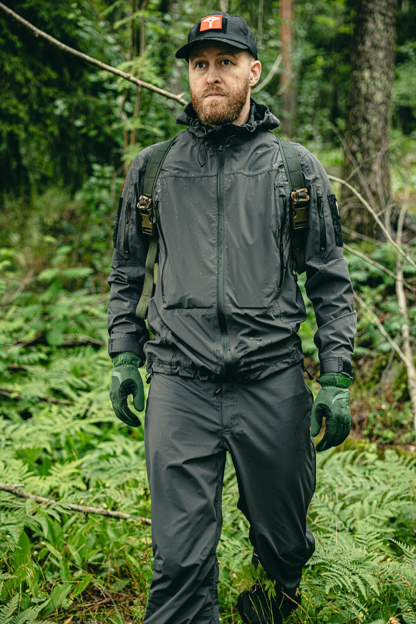 varusteleka-hardshell-pants-gray-0687f91b089446.jpg