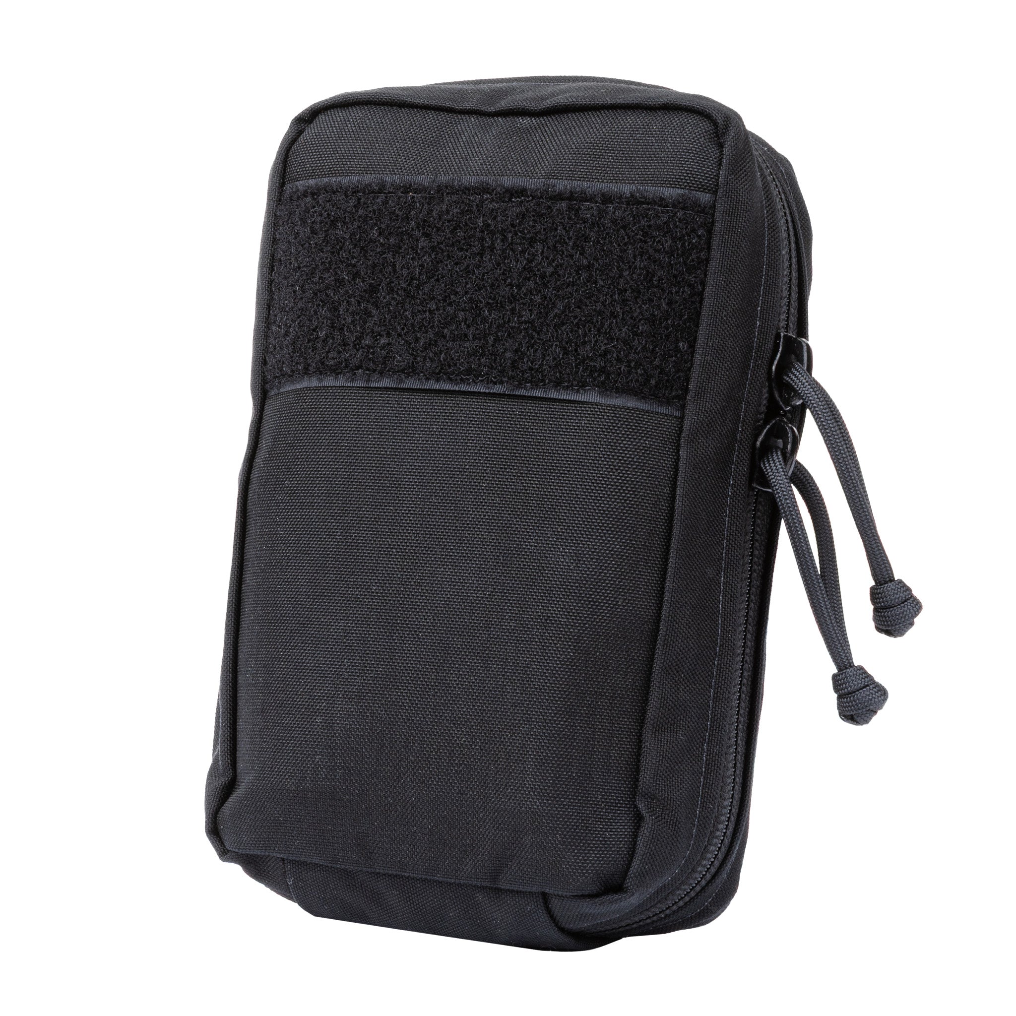 Varusteleka IFAK Pouch