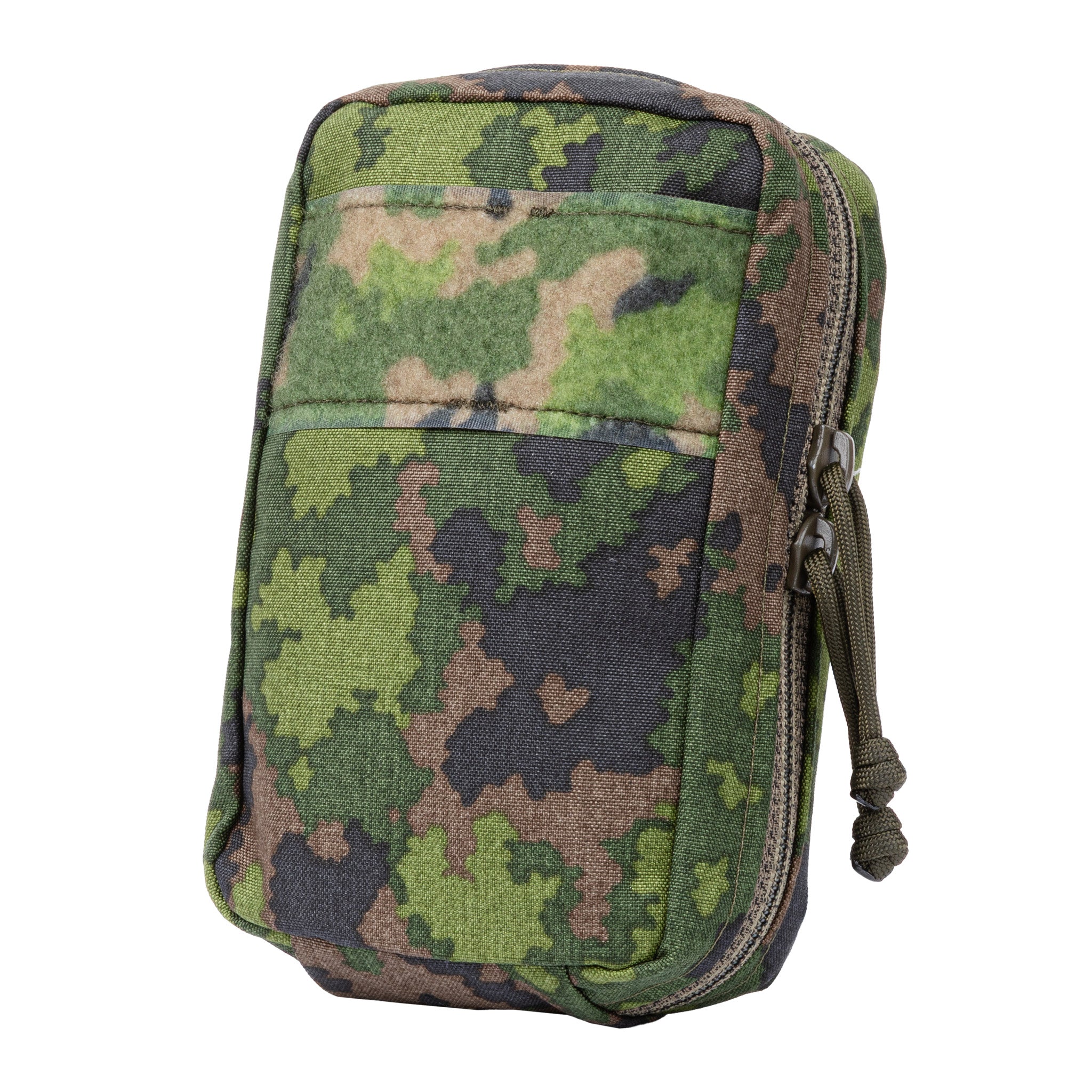 Varusteleka IFAK Pouch