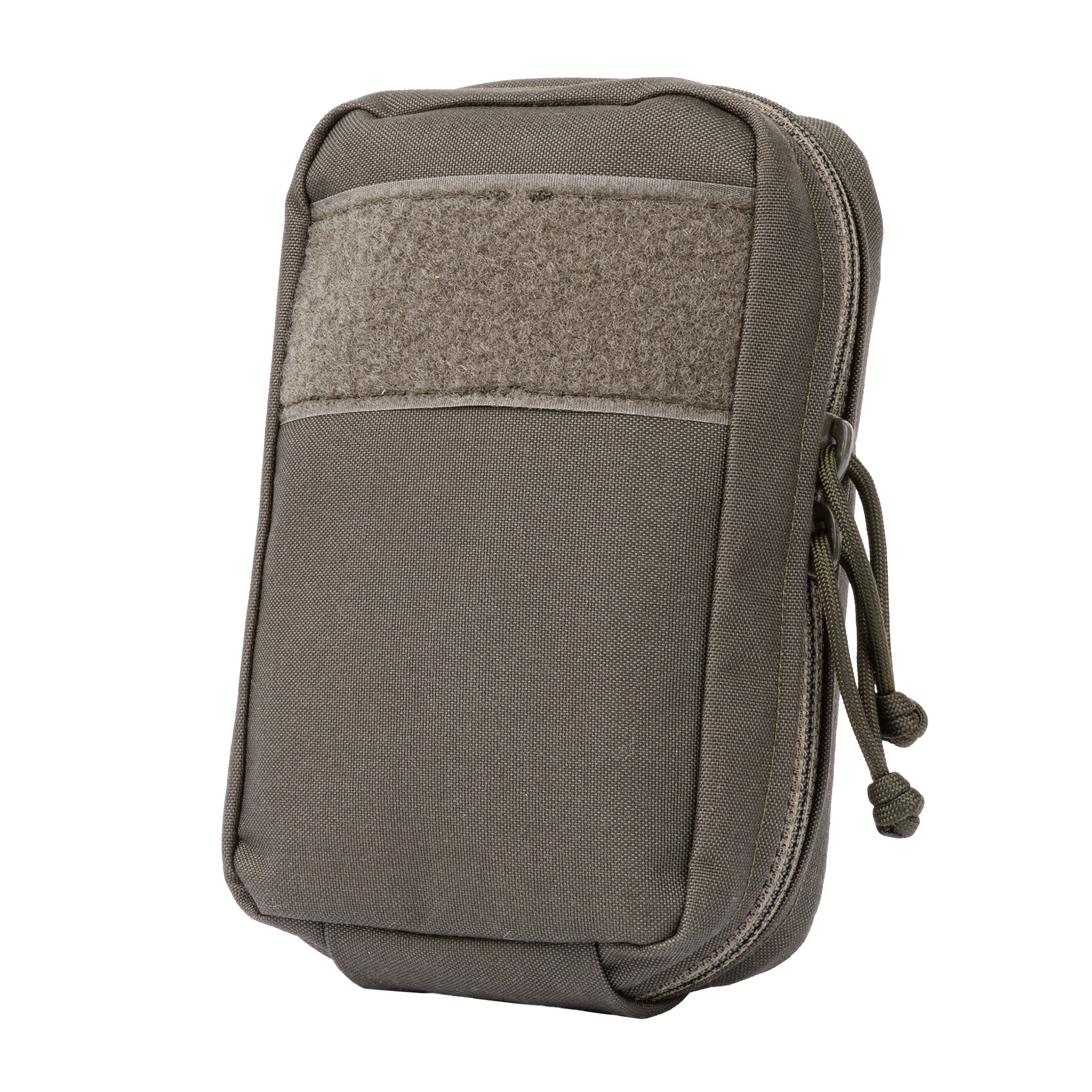 Varusteleka IFAK Pouch