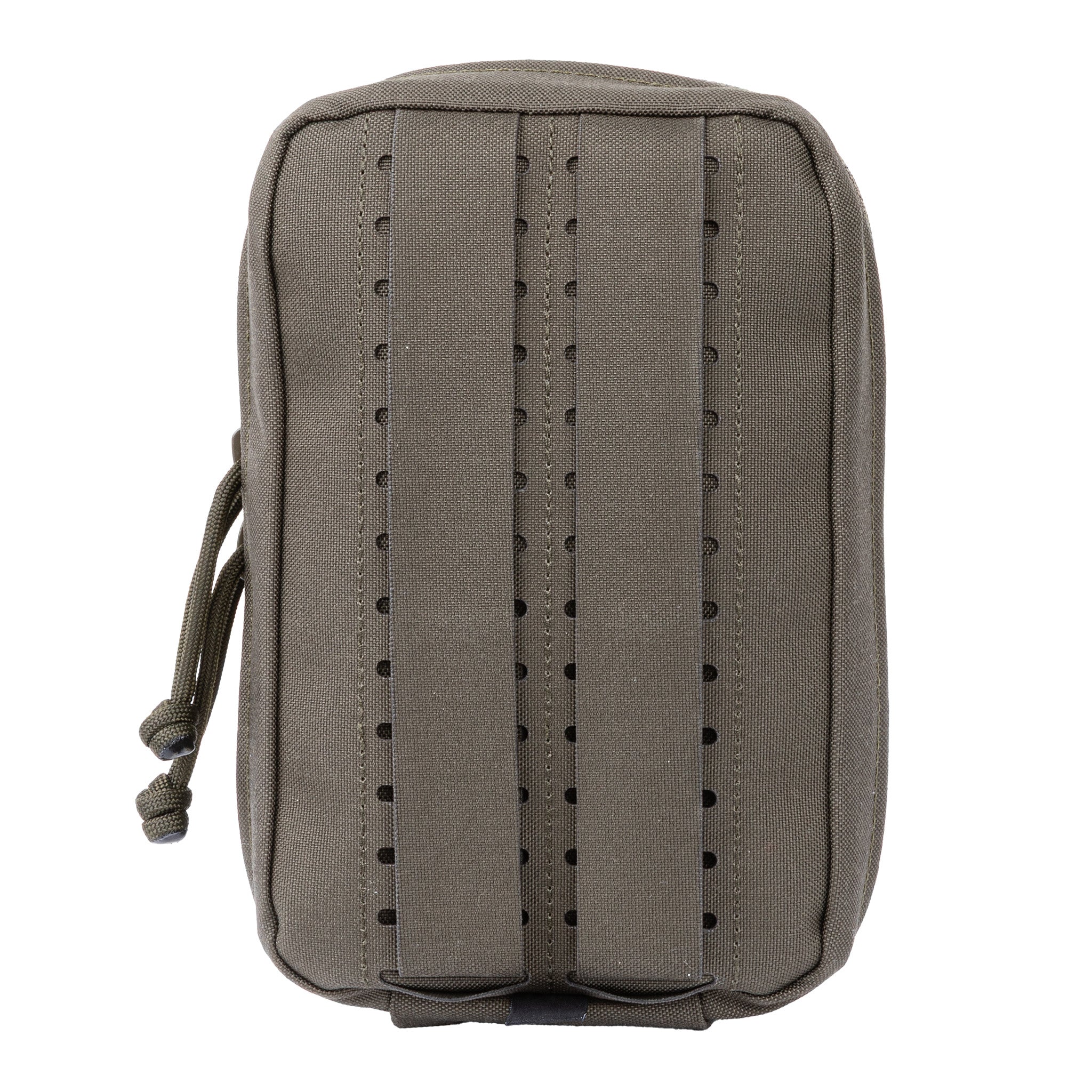Varusteleka IFAK Pouch