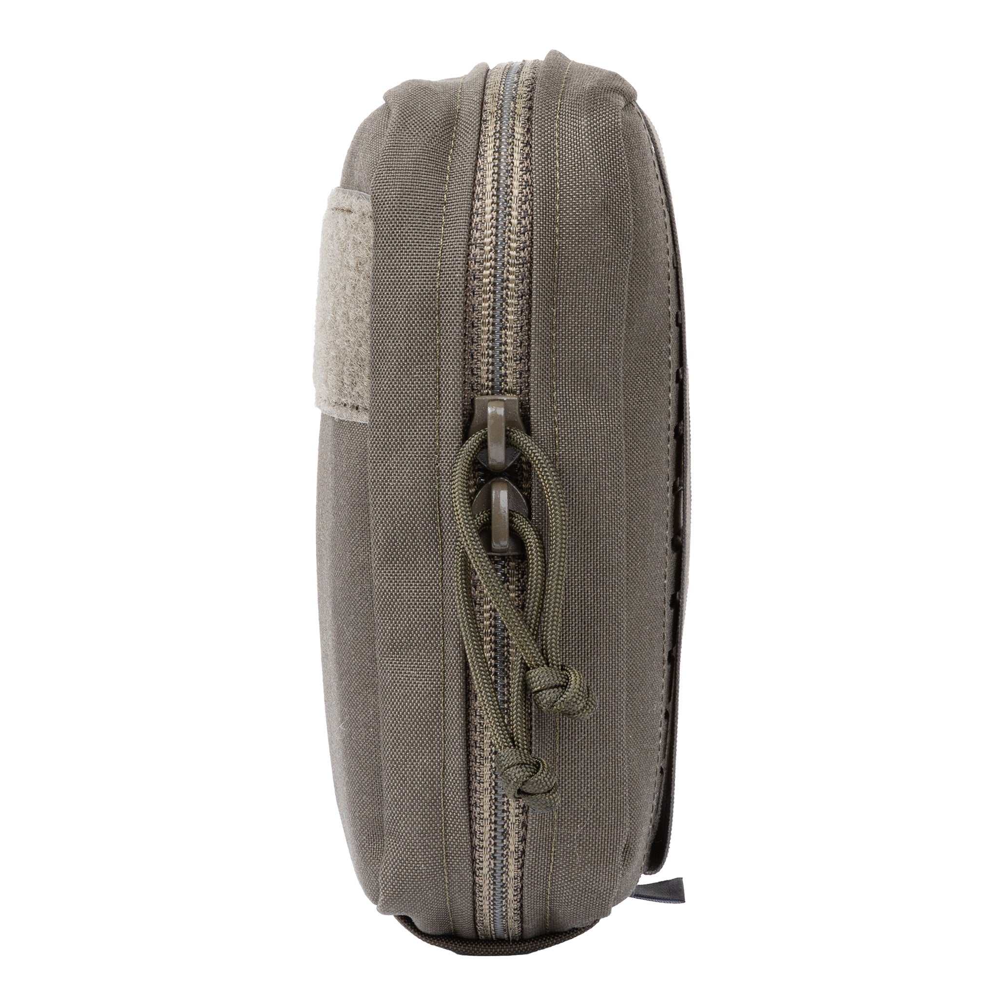 Varusteleka IFAK Pouch