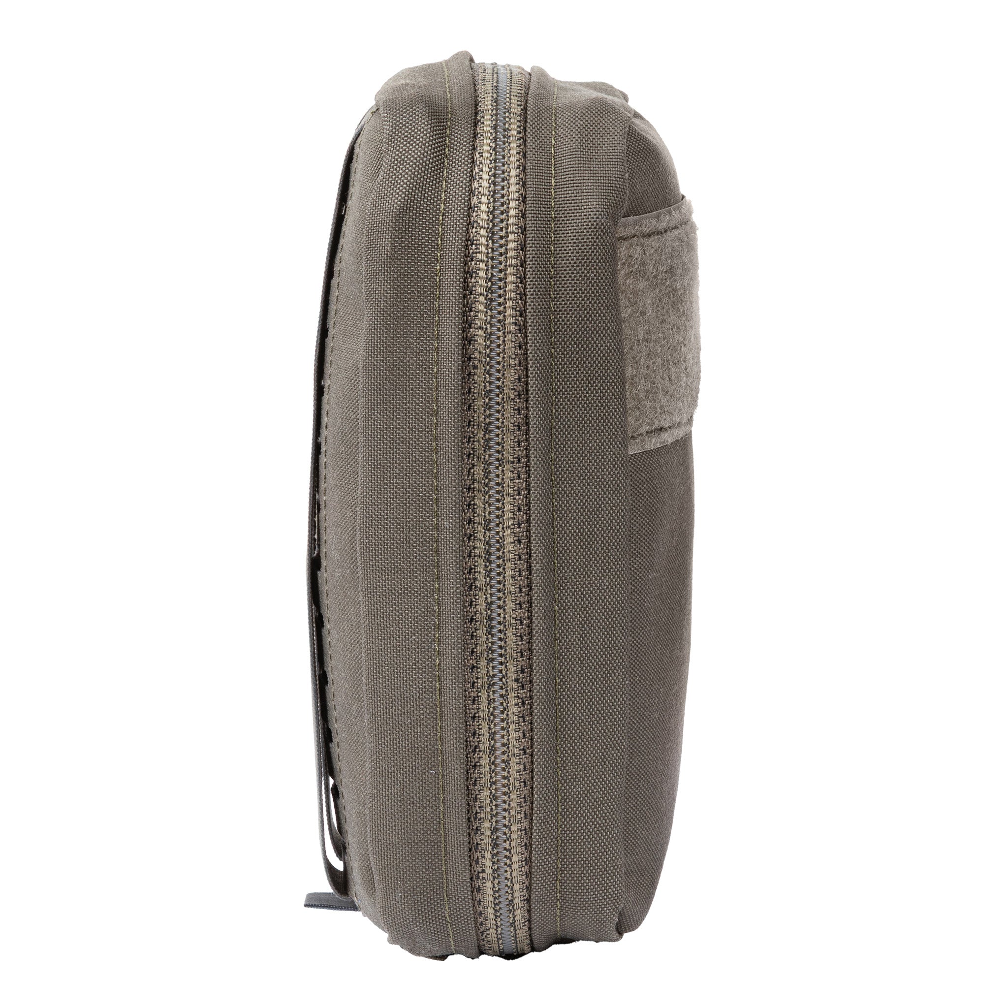 Varusteleka IFAK Pouch