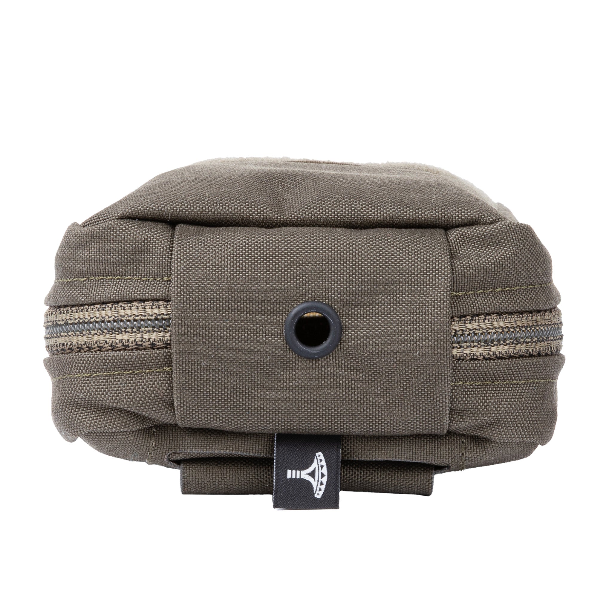 Varusteleka IFAK Pouch