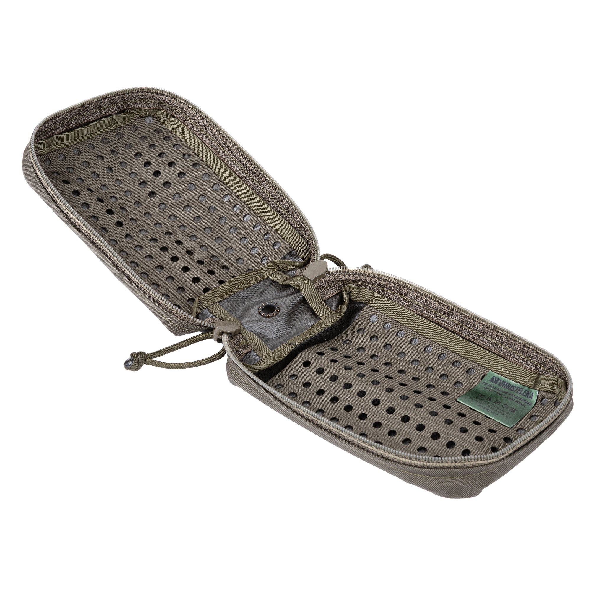 Varusteleka IFAK Pouch