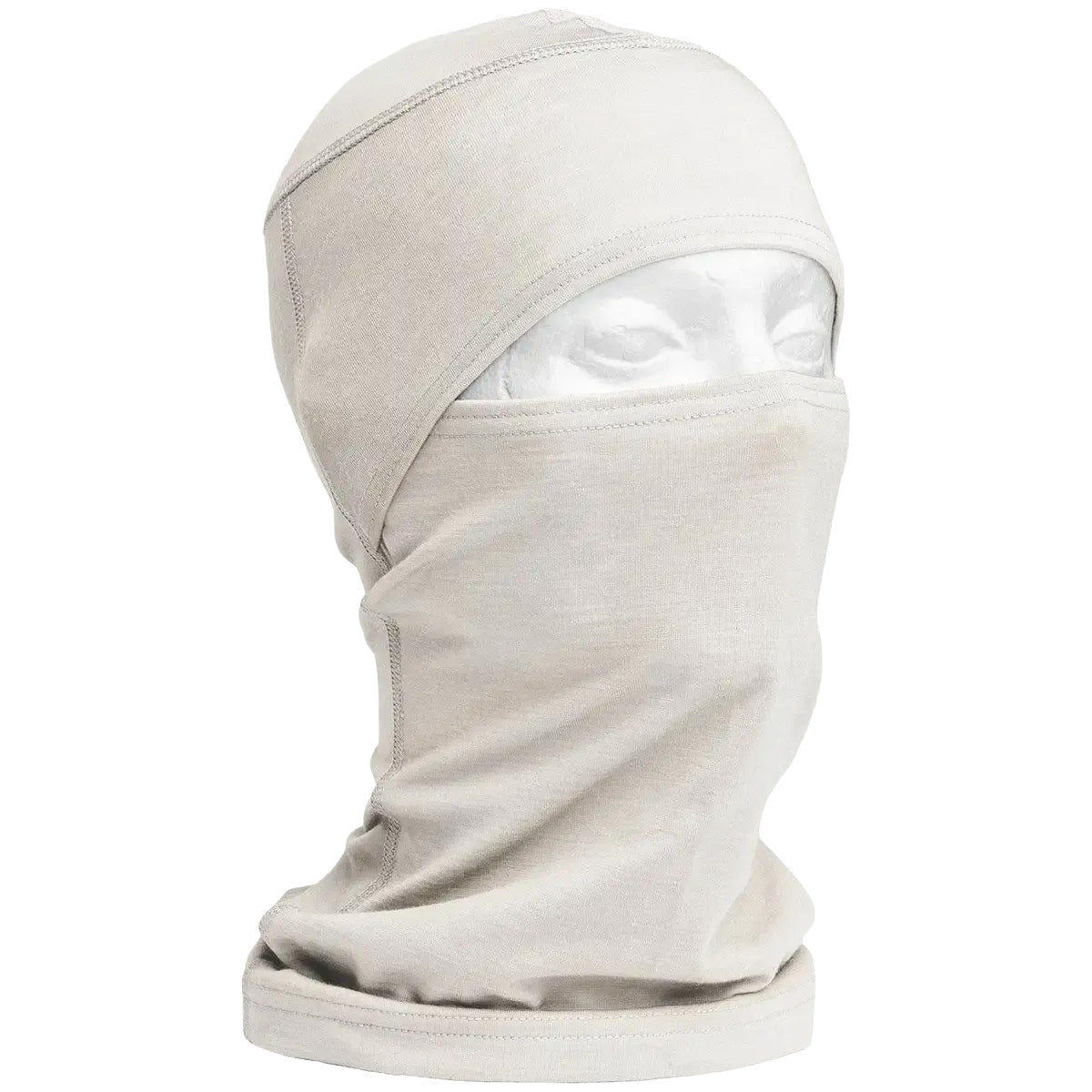 Varusteleka L1 Balaclava, Merino Wool