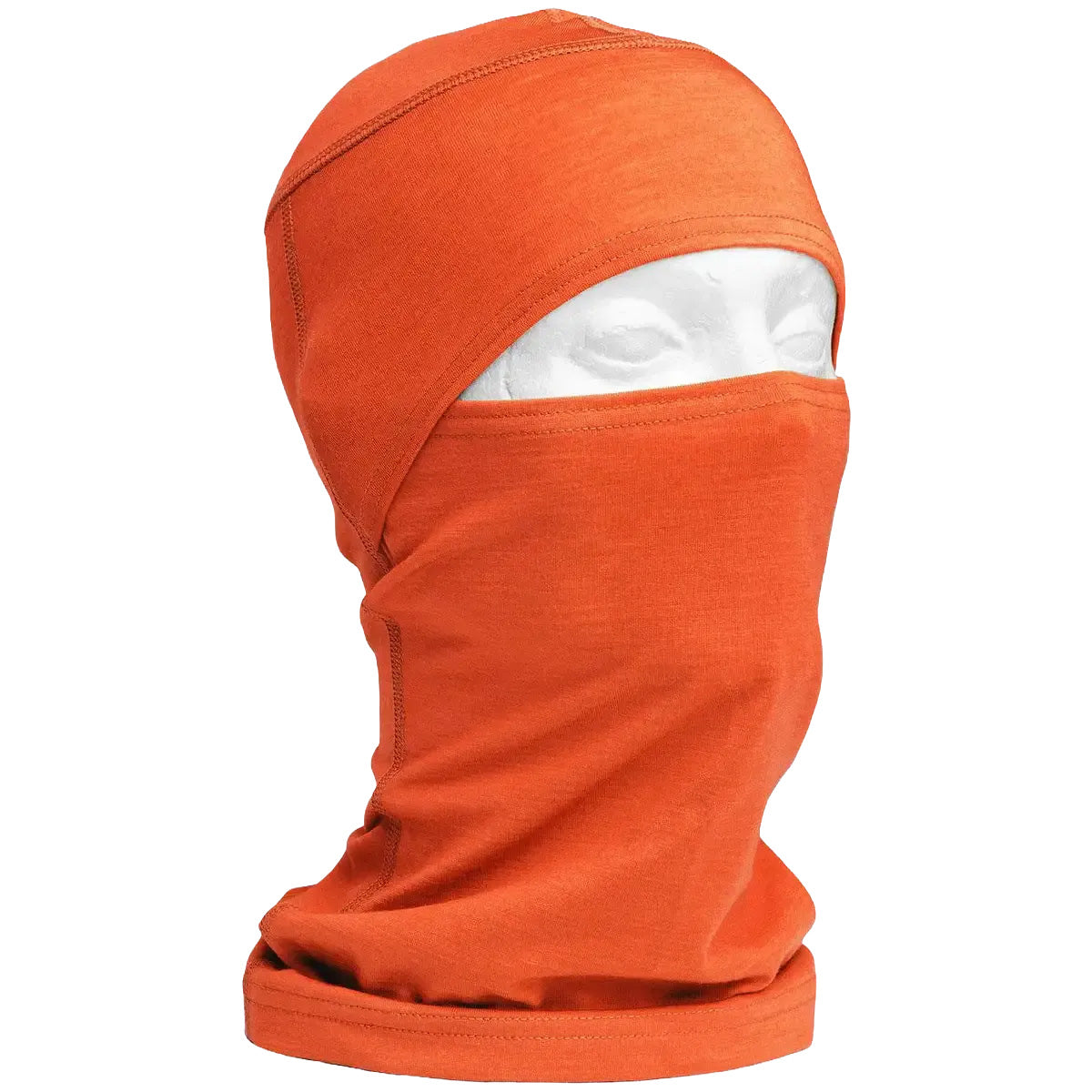Varusteleka L1 Balaclava, Merino Wool