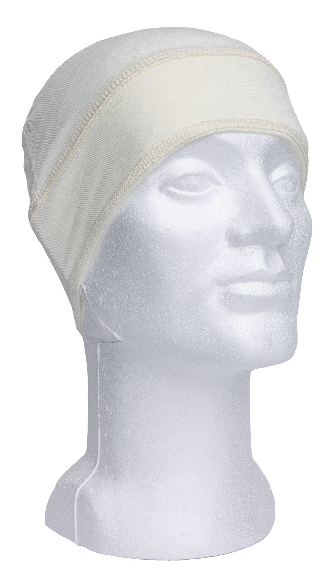 Varusteleka L1 Merino Wool Beanie