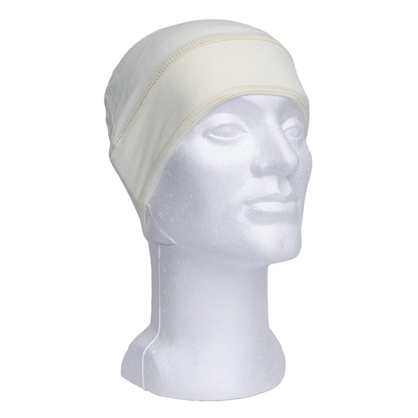 Varusteleka L1 Merino Wool Beanie