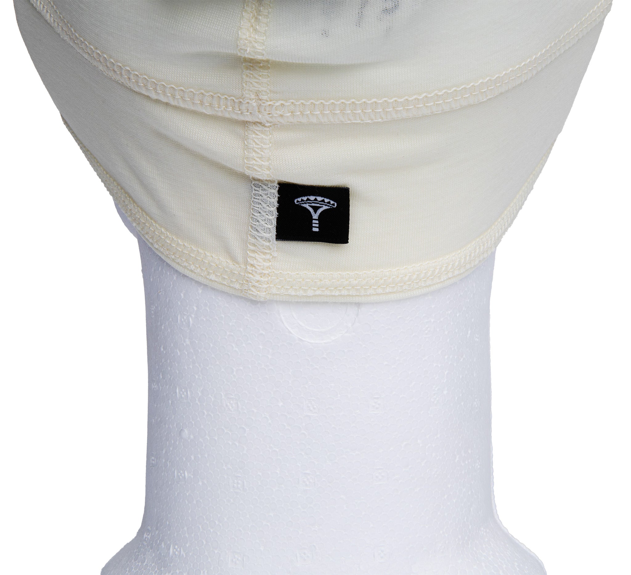 Varusteleka L1 Merino Wool Beanie