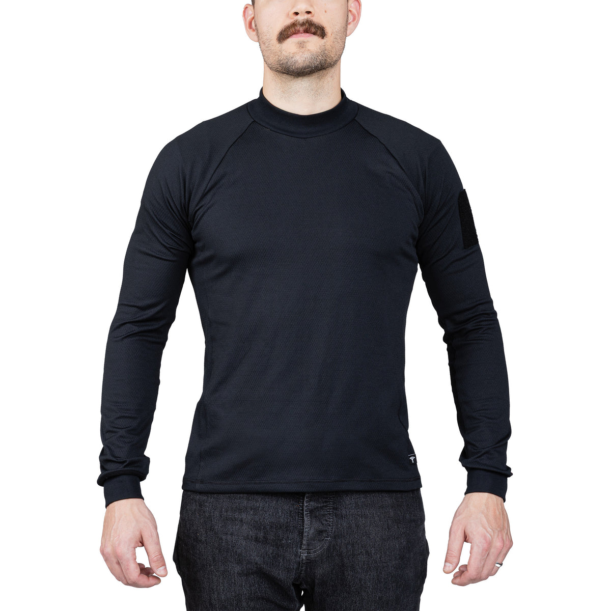 Varusteleka L2 Sun Shirt