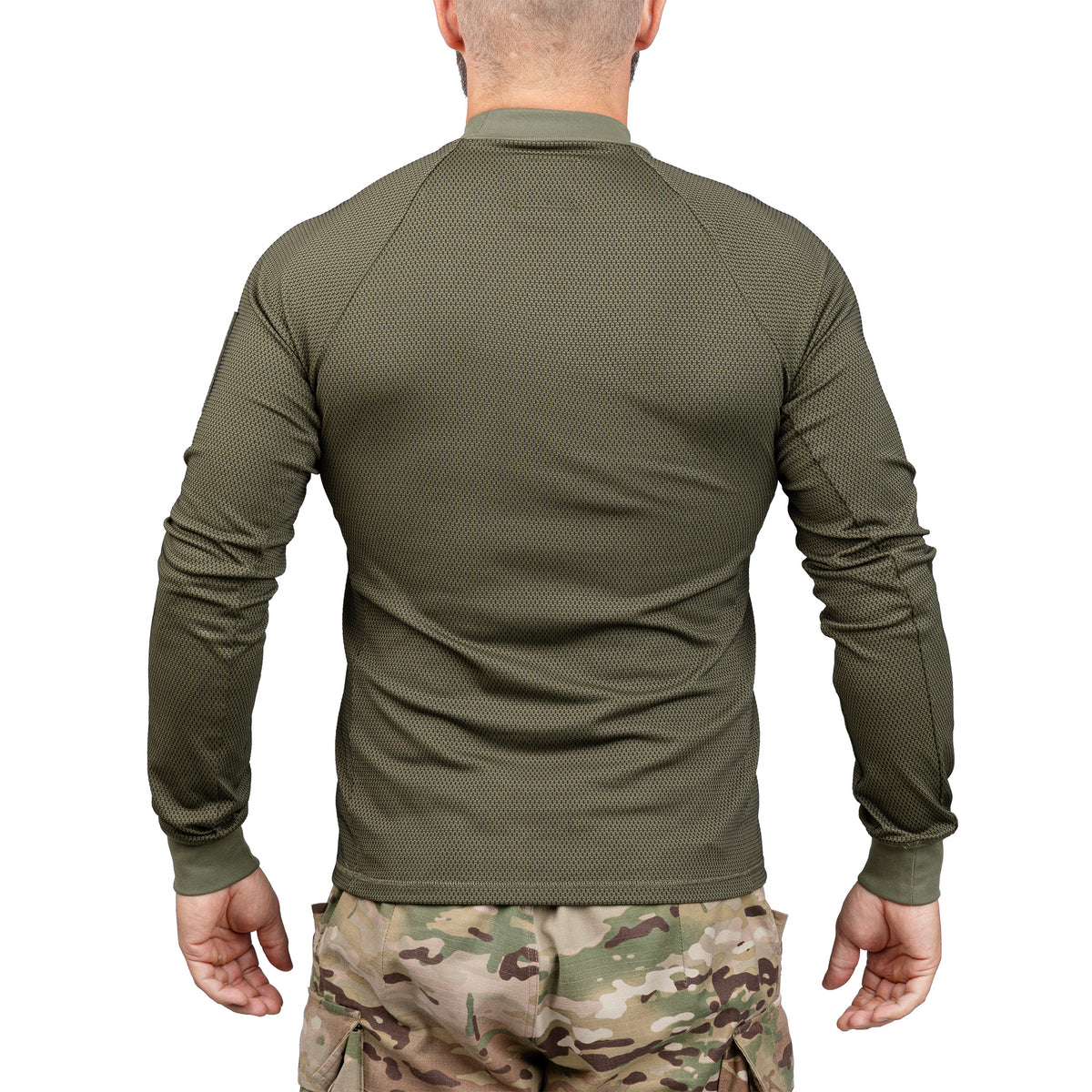Varusteleka L2 Sun Shirt