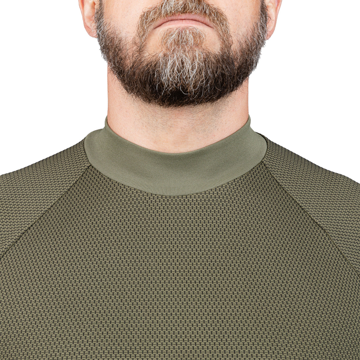 Varusteleka L2 Sun Shirt