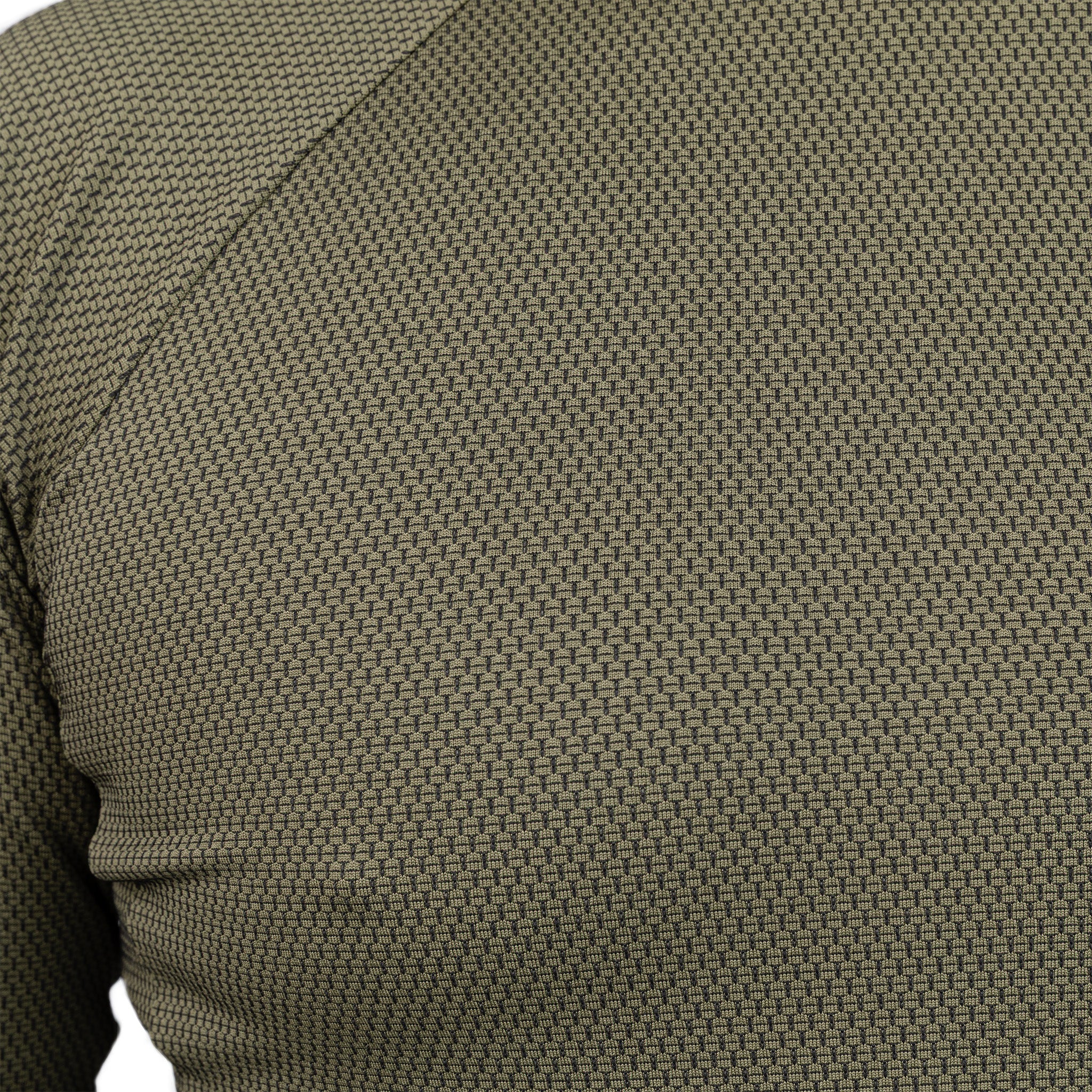 Varusteleka L2 Sun Shirt