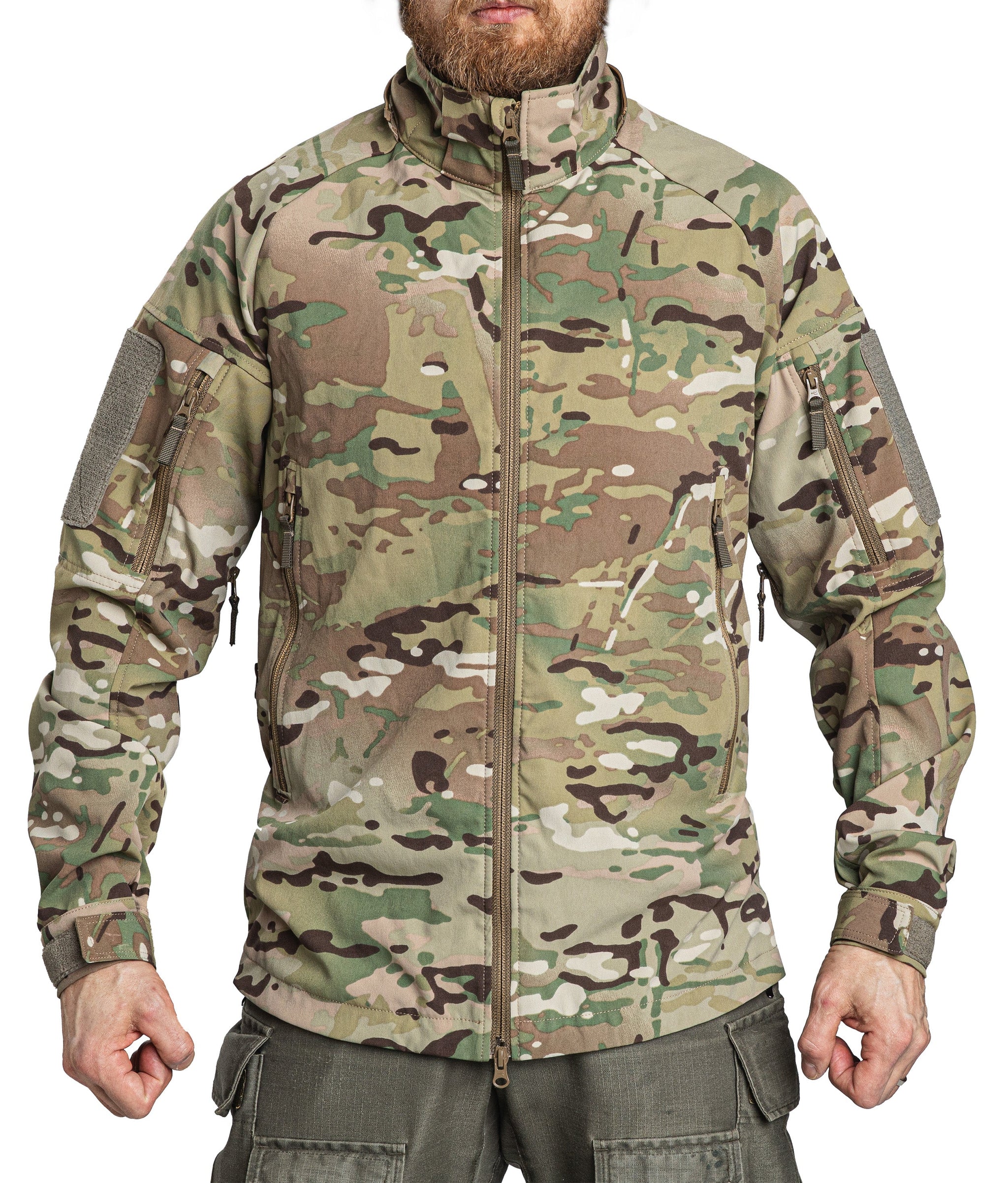 varusteleka-l3-softshell-jacket-067cab37736d61.jpg
