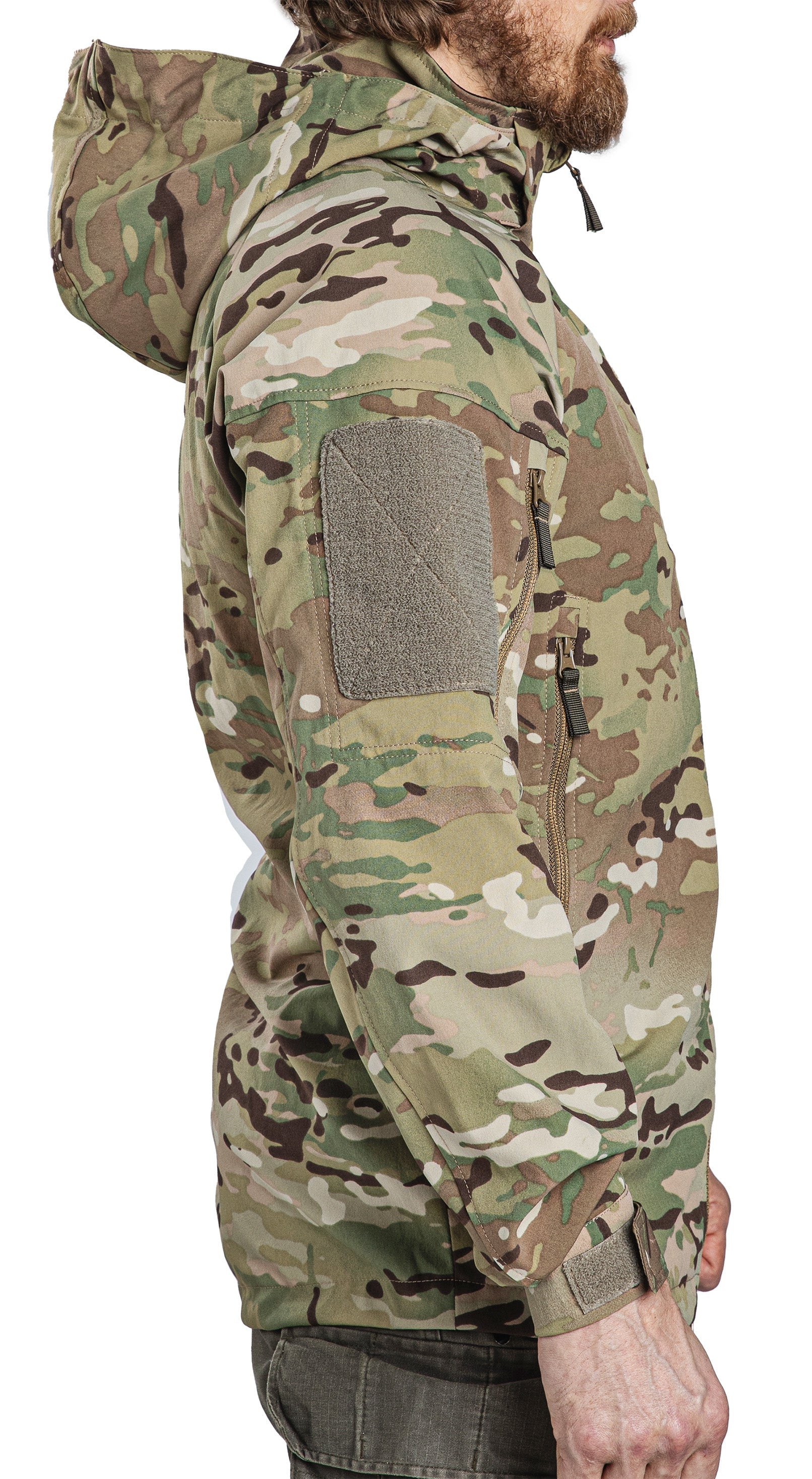 varusteleka-l3-softshell-jacket-067cab3856e1e3.jpg