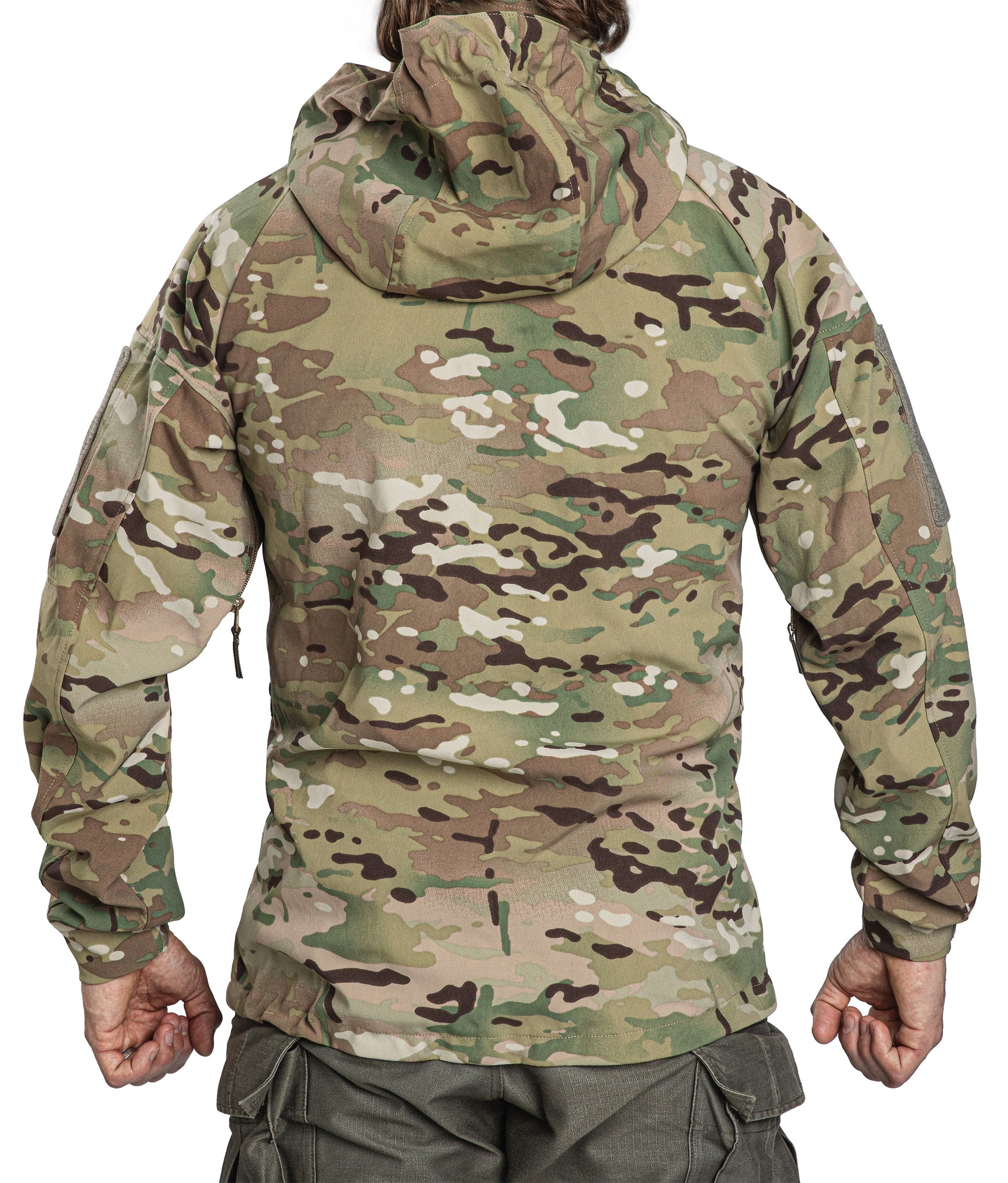varusteleka-l3-softshell-jacket-067cab3931a13f.jpg