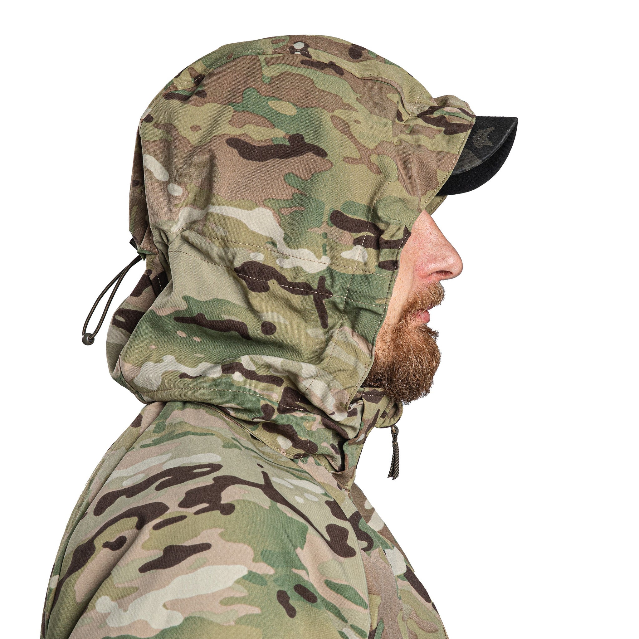 varusteleka-l3-softshell-jacket-067caba3835a5f.jpg