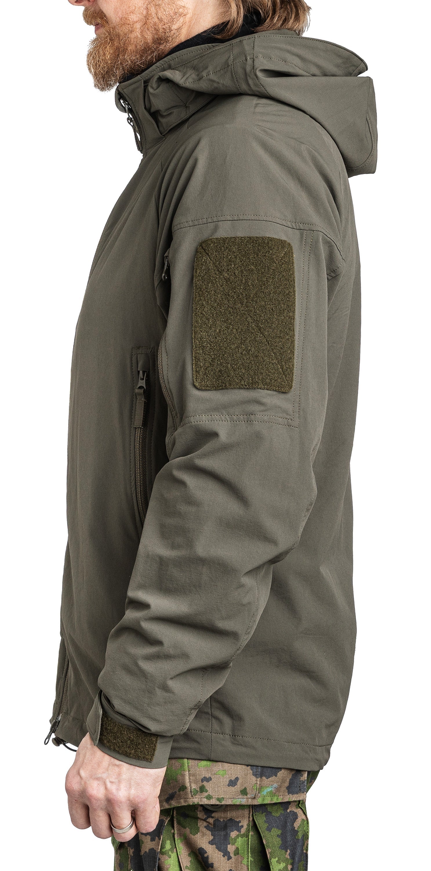varusteleka-l3-softshell-jacket-067da9d9185e47.jpg