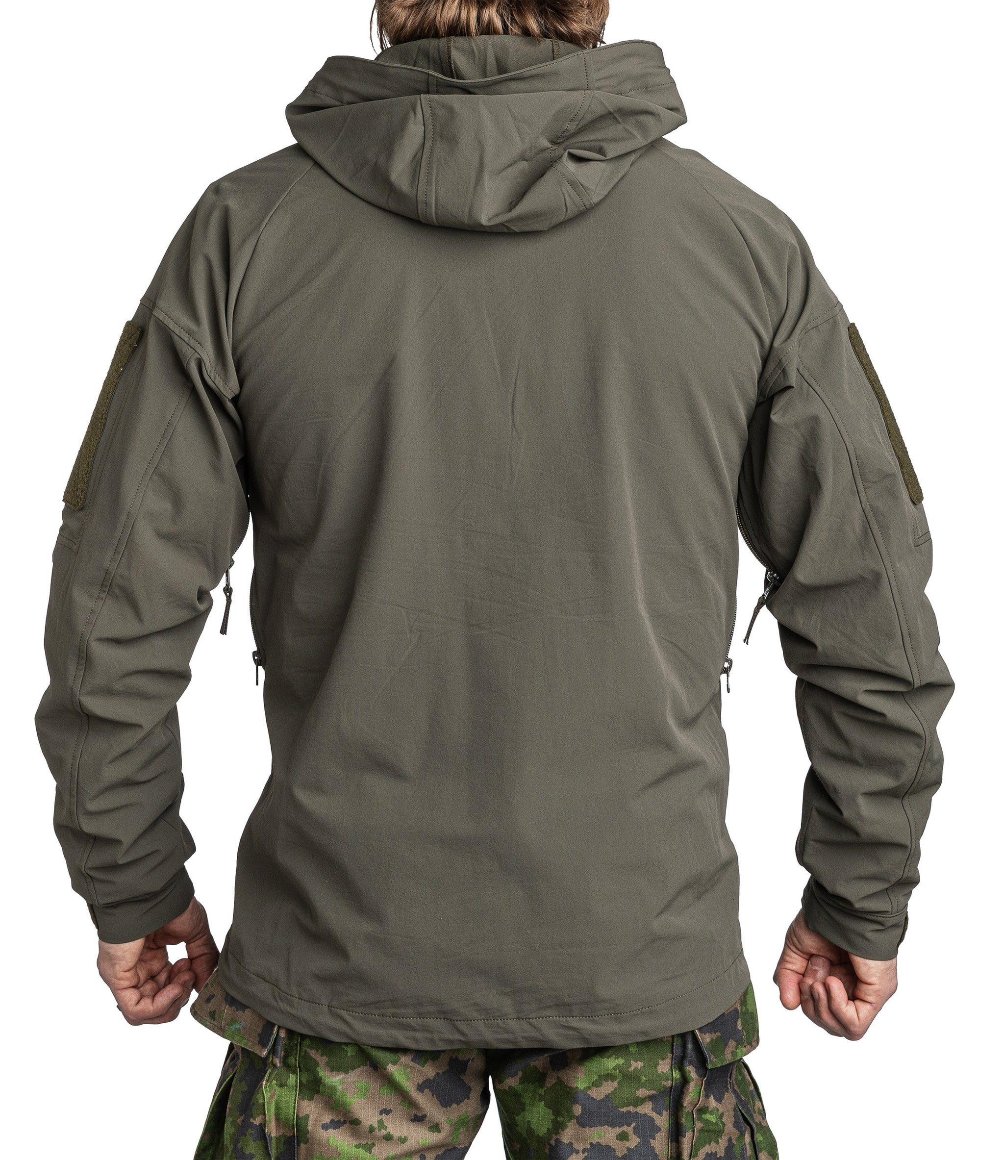 varusteleka-l3-softshell-jacket-067da9d9f54995.jpg