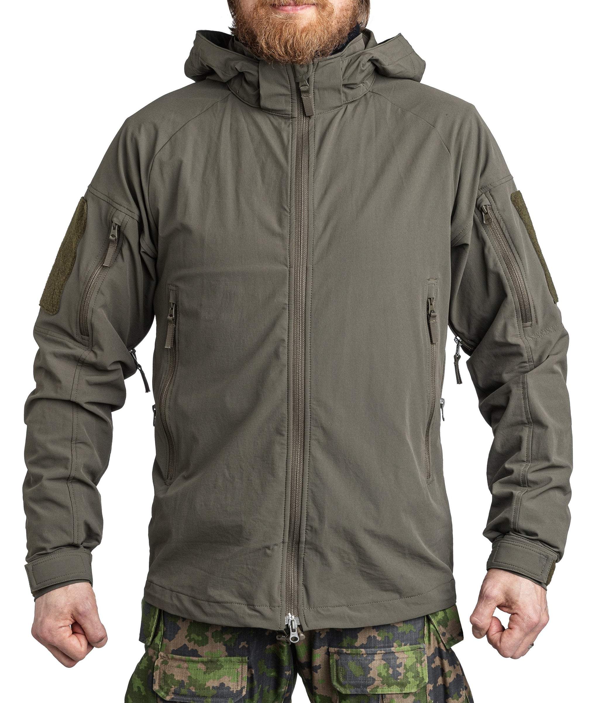 varusteleka-l3-softshell-jacket-067f4bbf3893ee.jpg