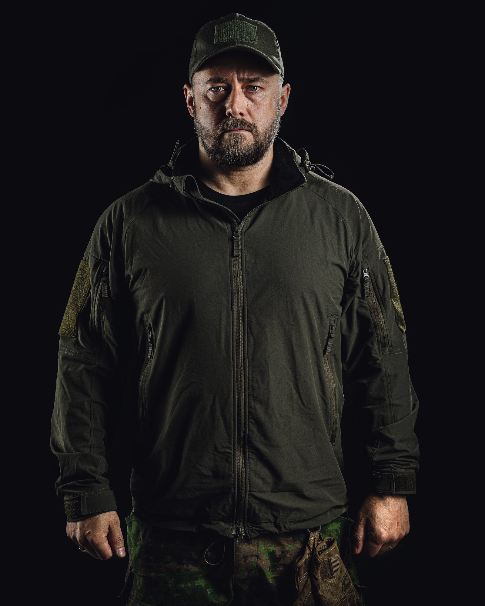 varusteleka-l3-softshell-jacket-0681c864cc7947.jpg