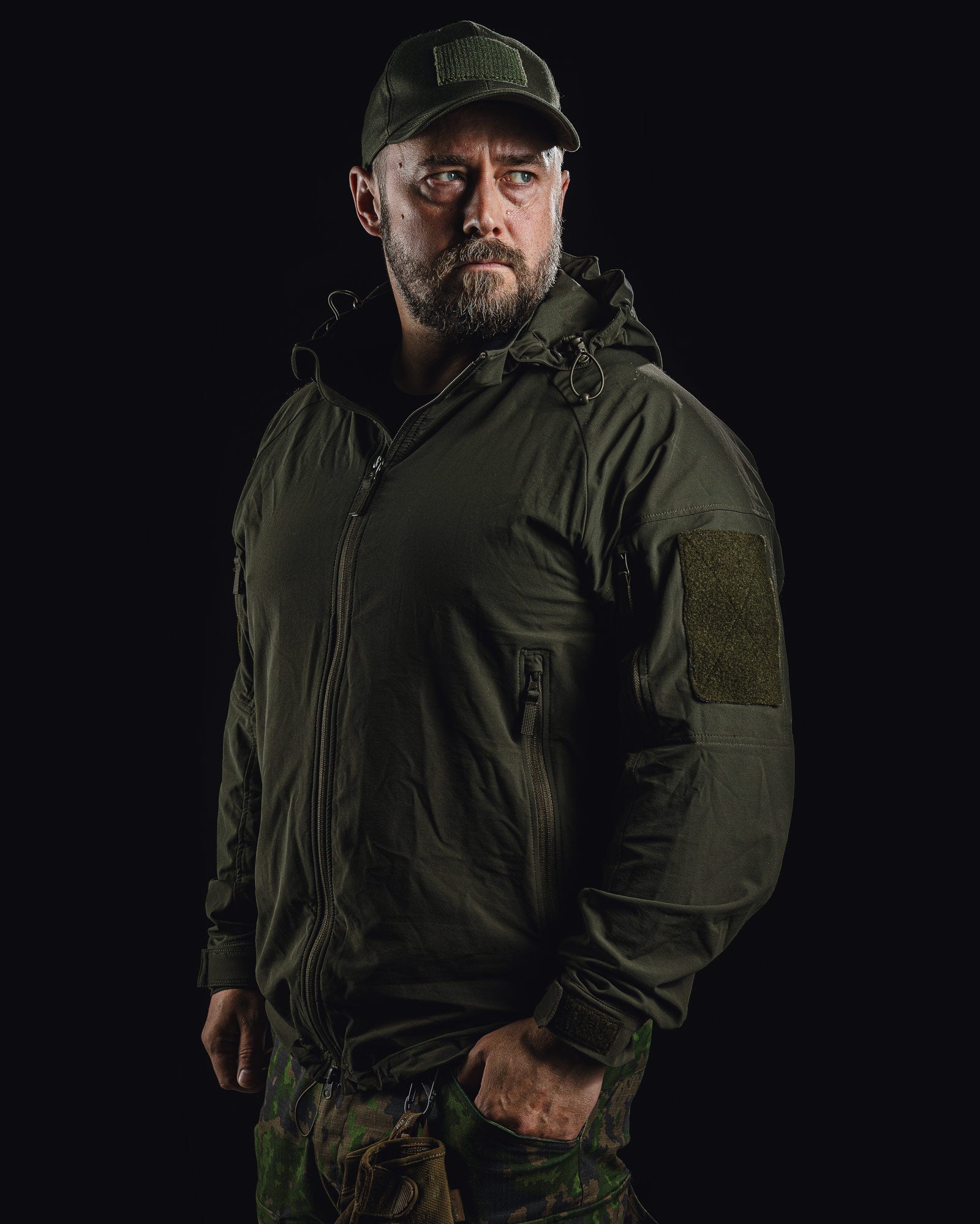 varusteleka-l3-softshell-jacket-0681c8656ec314.jpg