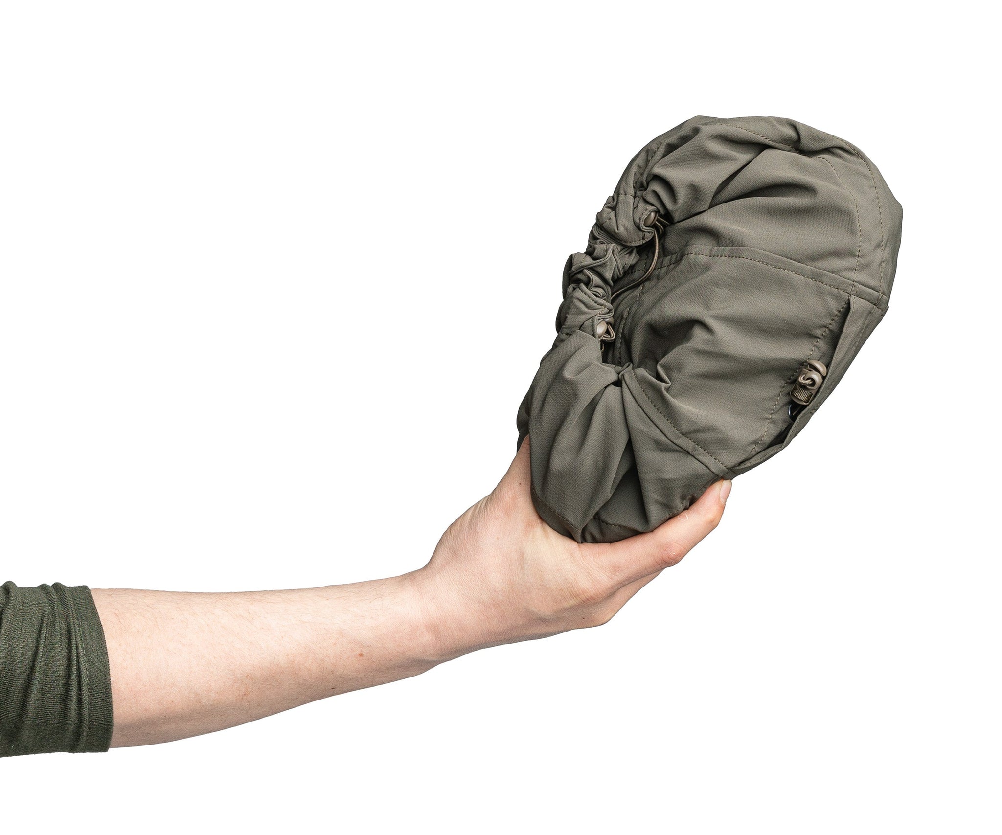 varusteleka-l3-softshell-jacket-06821bb08b03db.jpg