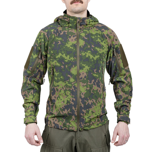 varusteleka-l3-softshell-