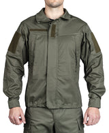 Varusteleka L4 Field Jacket