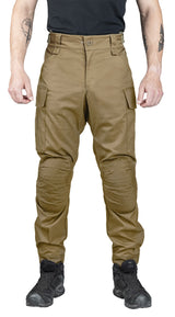 Varusteleka L4 Field Pants