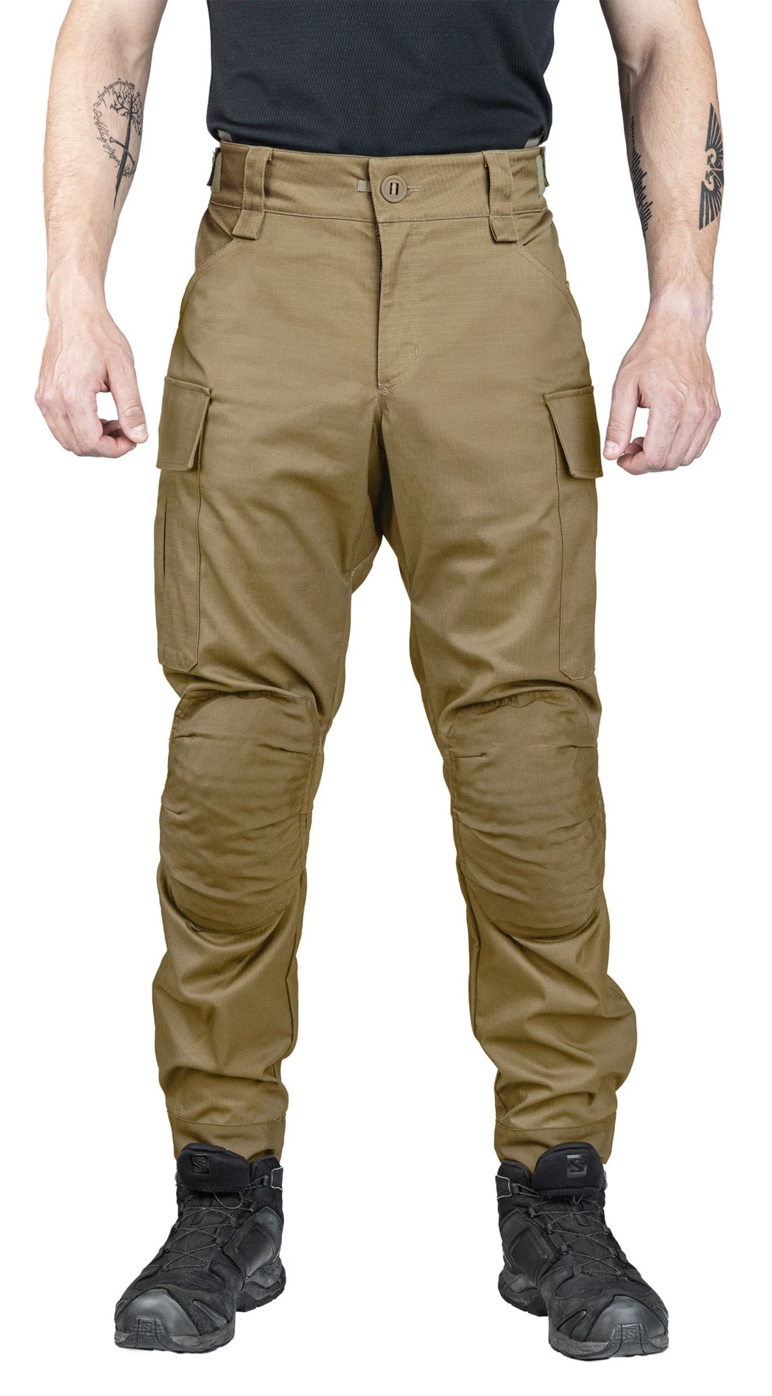 Varusteleka L4 Field Pants