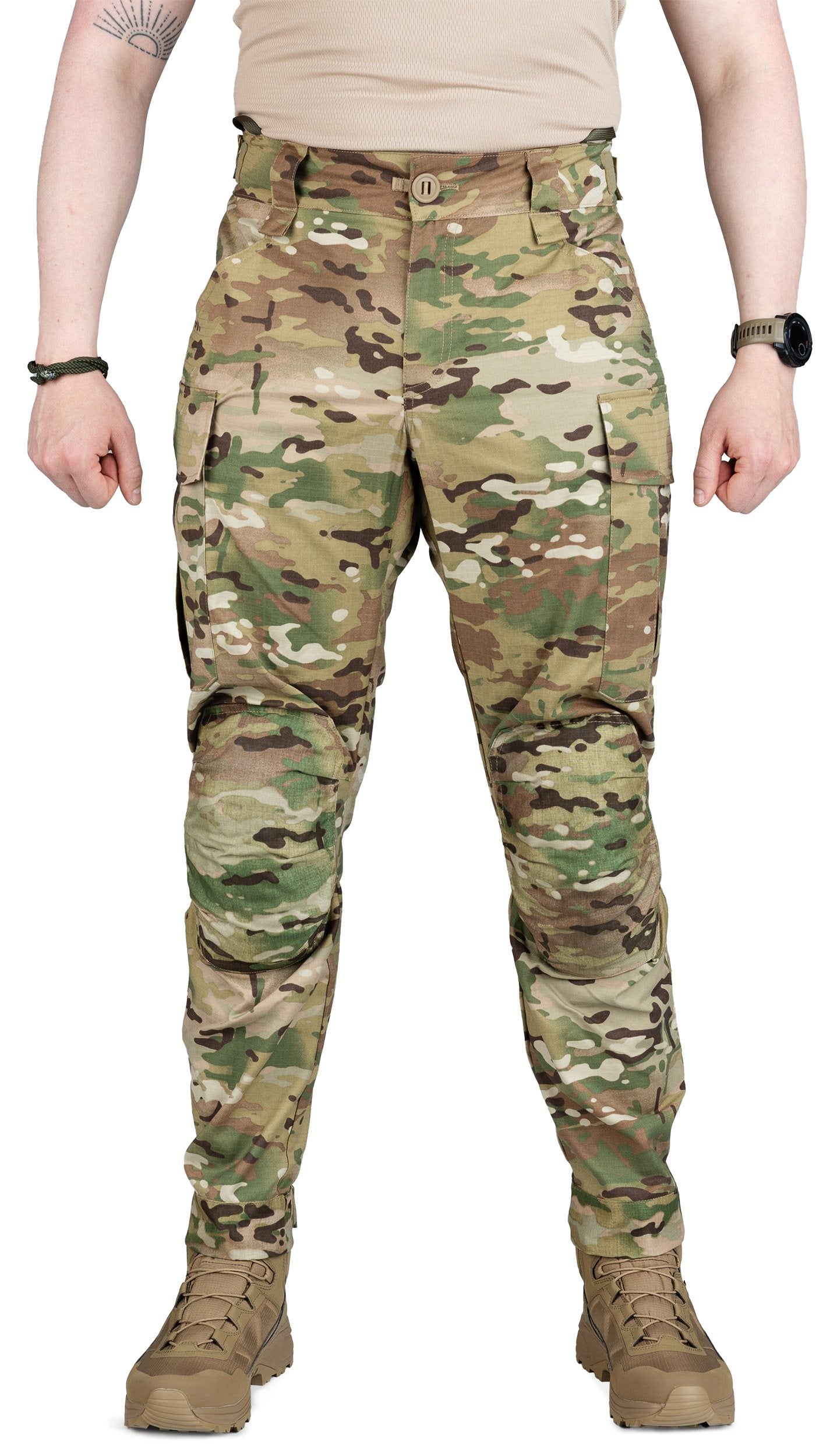 varusteleka-l4-field-pants-multicam-06870fa891d169.jpg