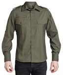 varusteleka-l4-field-shirt-0682dd7b8d2152.jpg