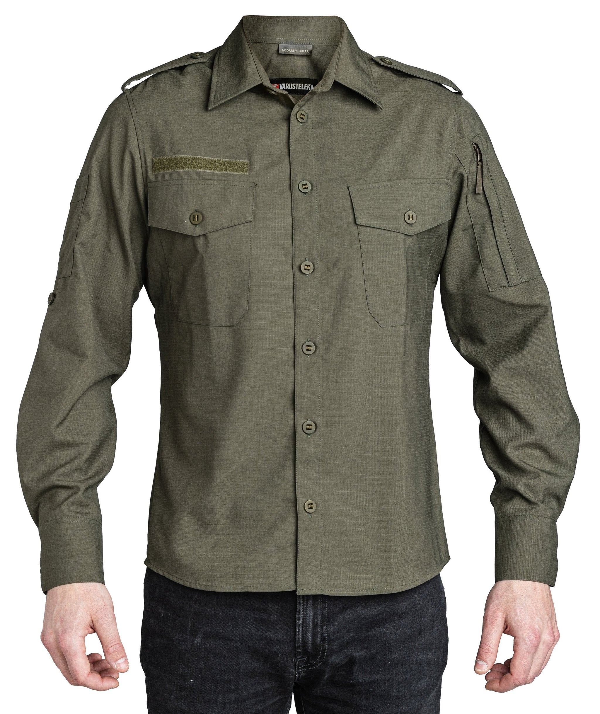 varusteleka-l4-field-shirt-0682dd7b8d2152.jpg