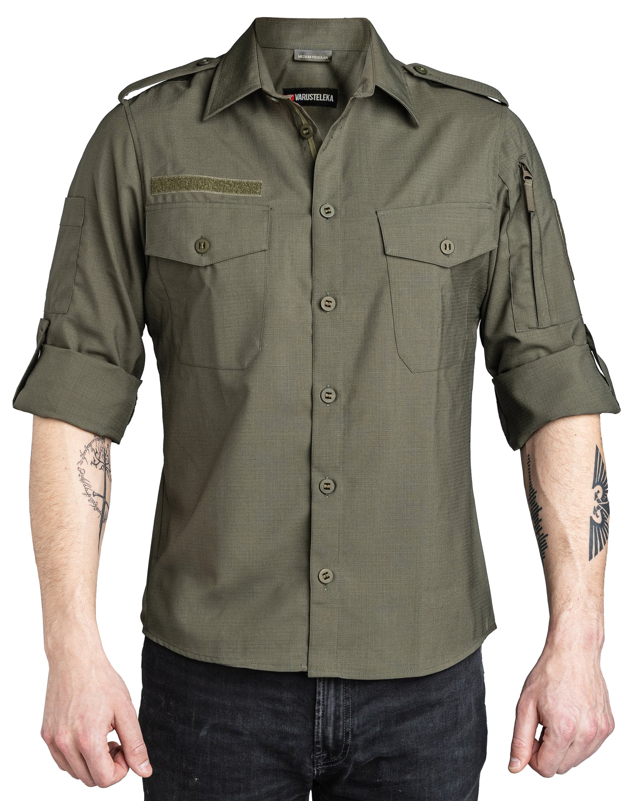 varusteleka-l4-field-shirt-0682f047564497.jpg