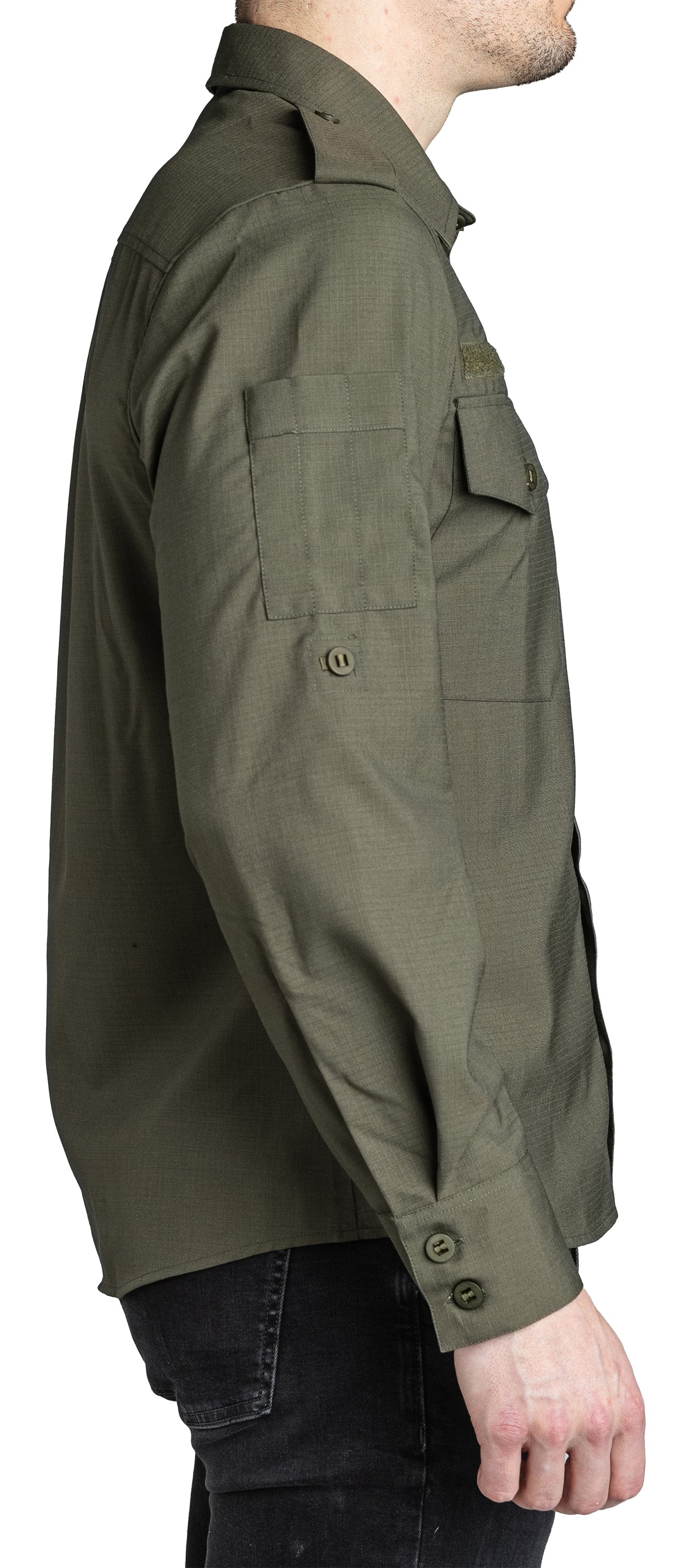 varusteleka-l4-field-shirt-0682f04a613b0d.jpg