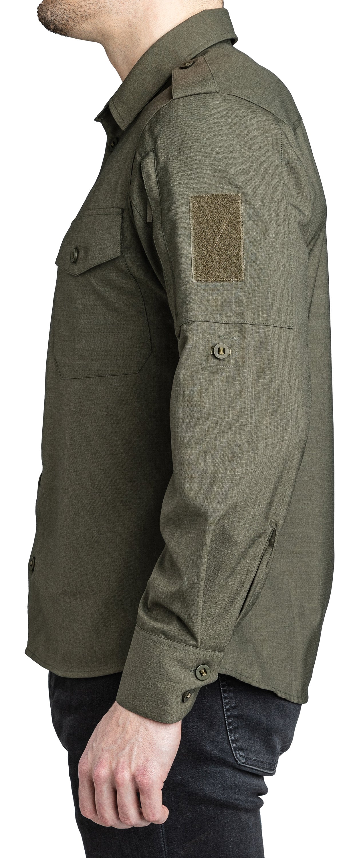 varusteleka-l4-field-shirt-0682f04b1c2838.jpg