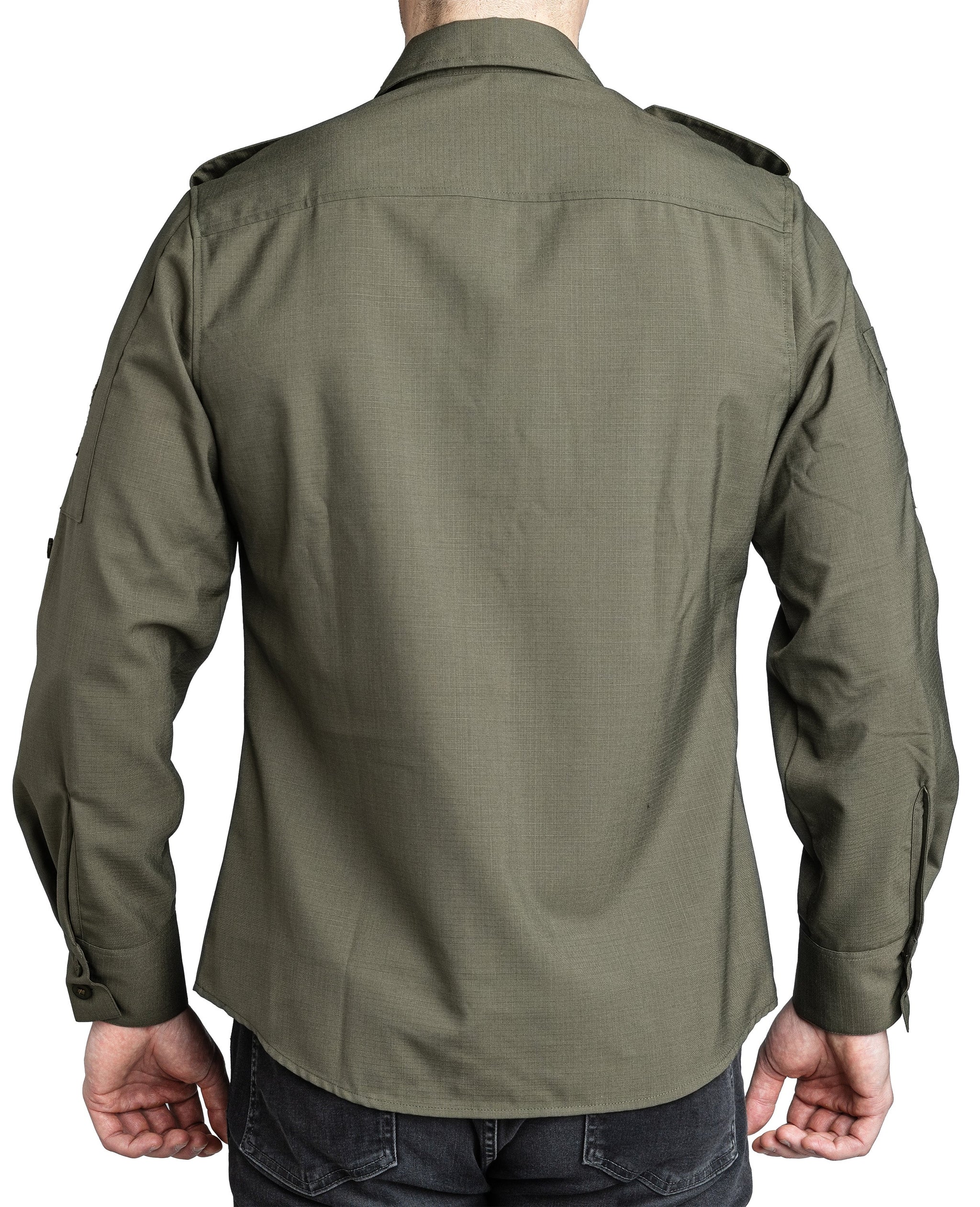 varusteleka-l4-field-shirt-0682f04be9325b.jpg