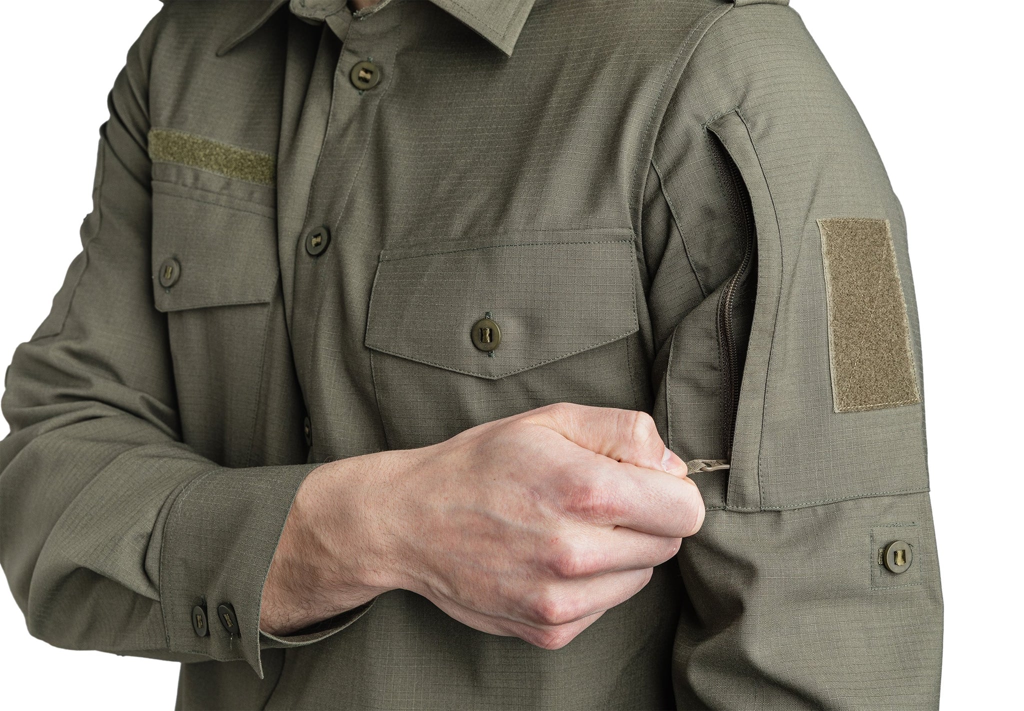 varusteleka-l4-field-shirt-0682f04d3c7c42.jpg