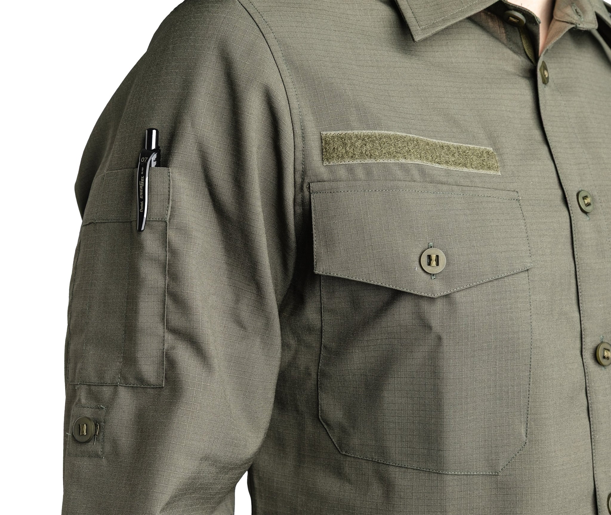 varusteleka-l4-field-shirt-0682f04e73952b.jpg