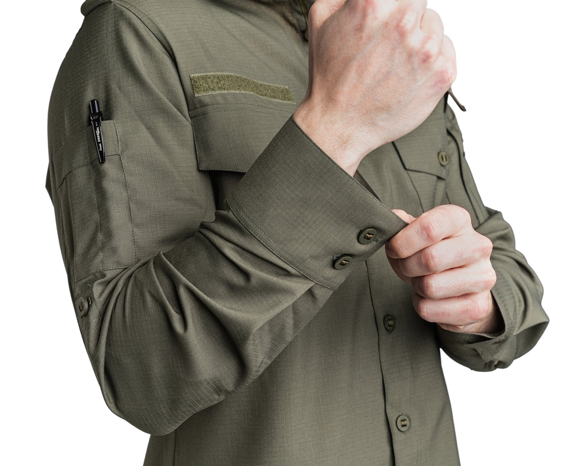 varusteleka-l4-field-shirt-0682f05198b5d0.jpg