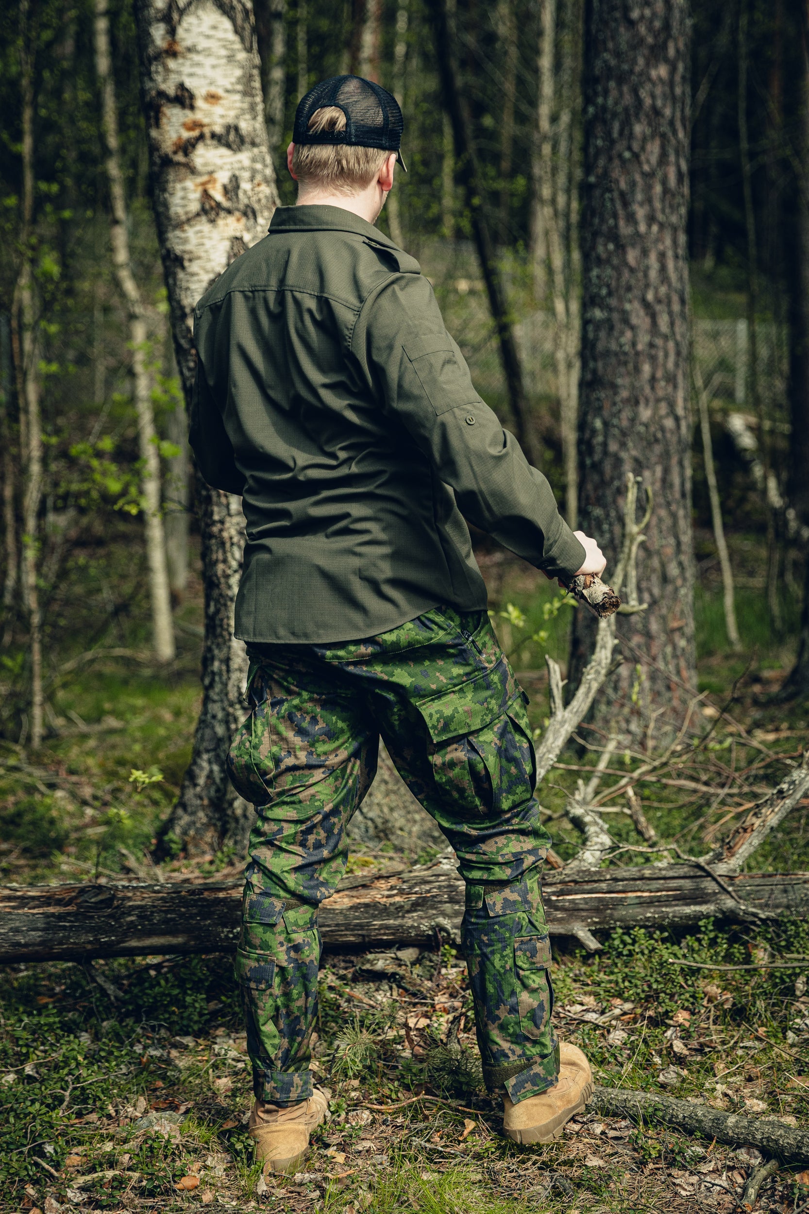 varusteleka-l4-field-shirt-0682f082493fbe.jpg