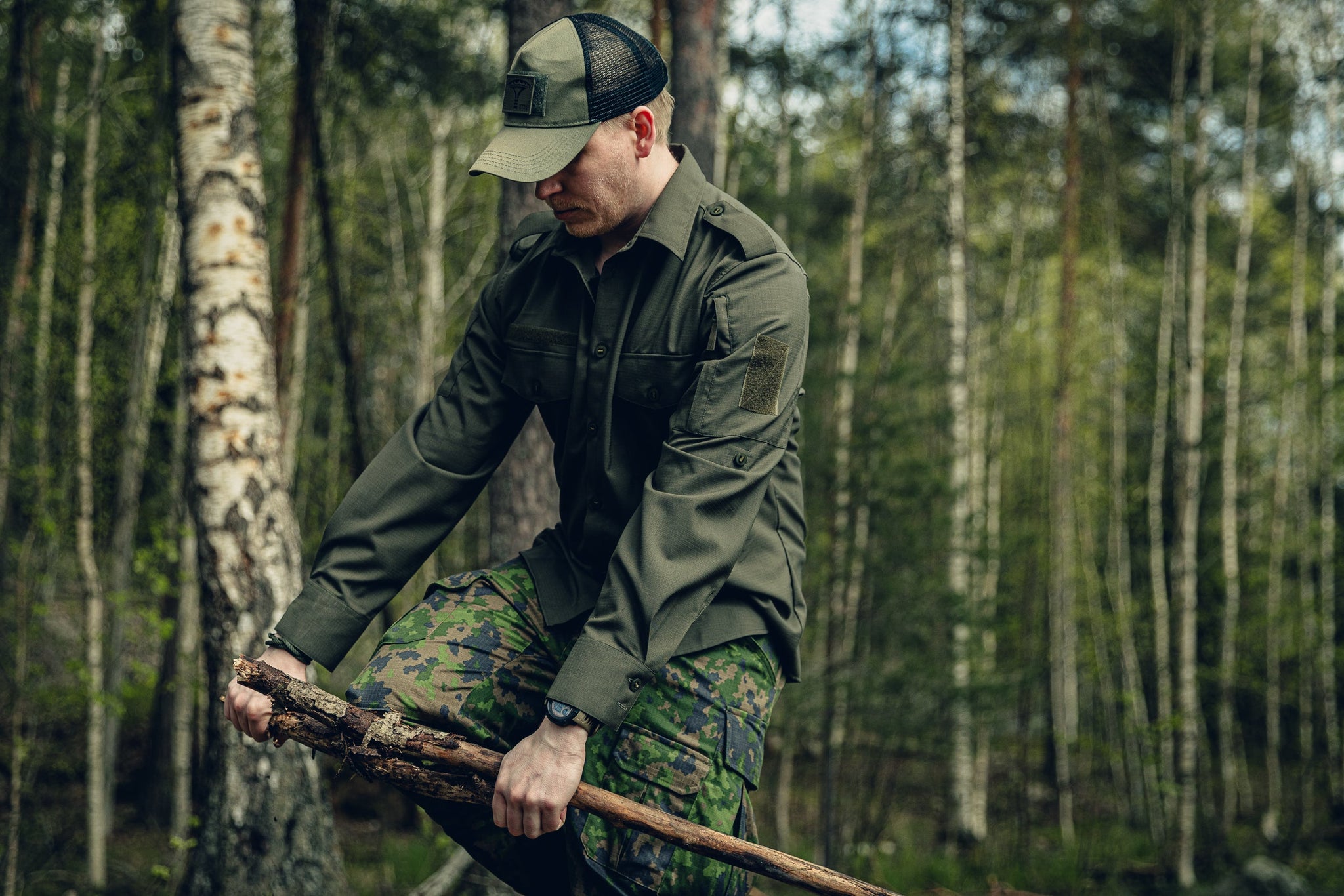 varusteleka-l4-field-shirt-0682f083e3fb71.jpg