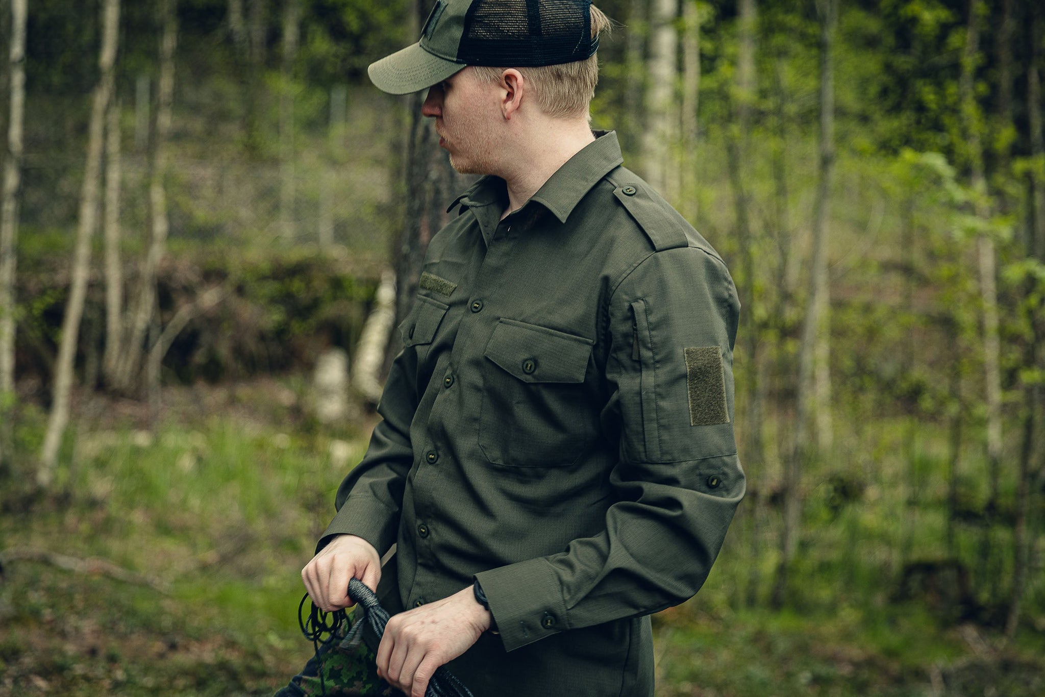 varusteleka-l4-field-shirt-0682f0855824a4.jpg