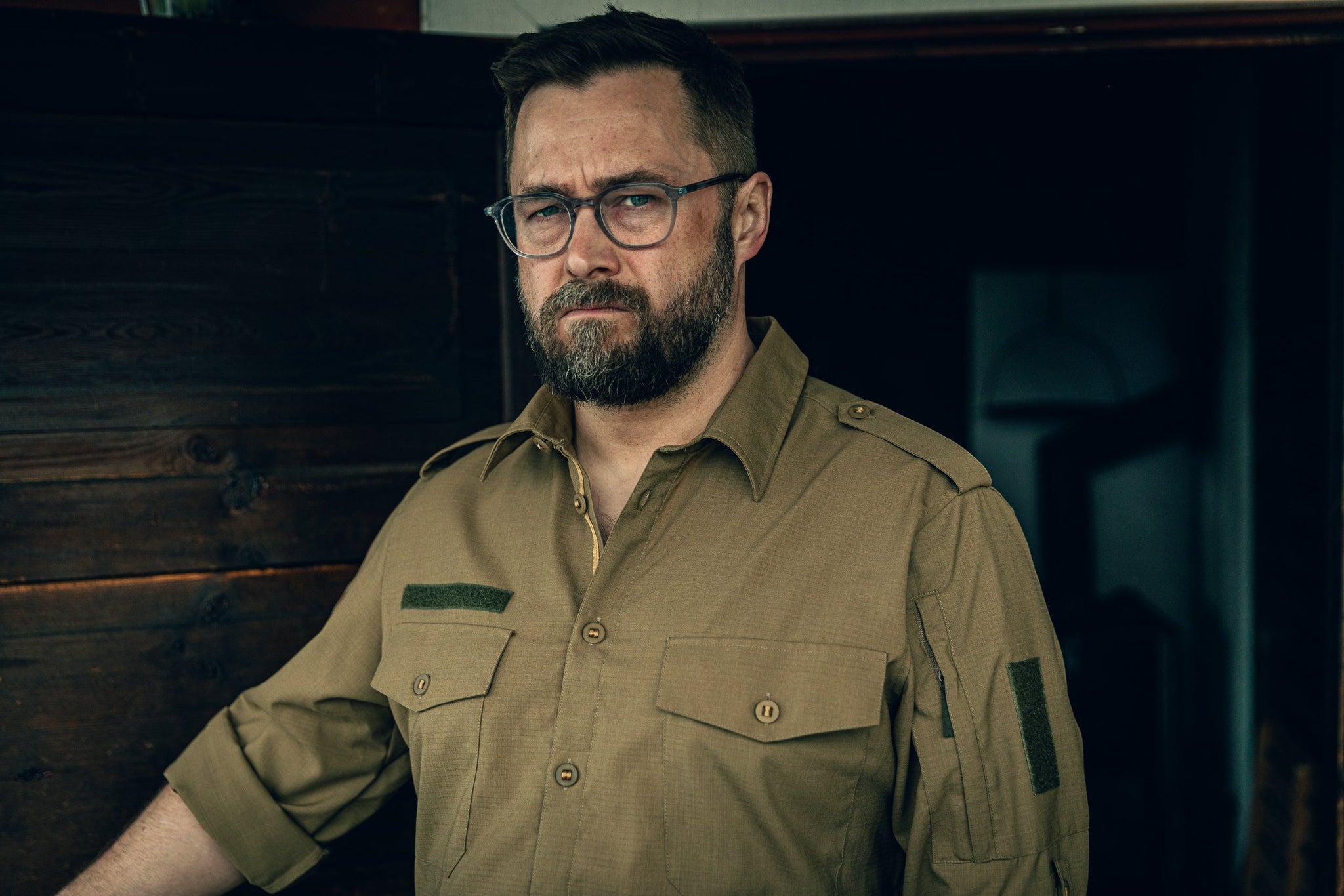 varusteleka-l4-field-shirt-0683f064376bf5.jpg