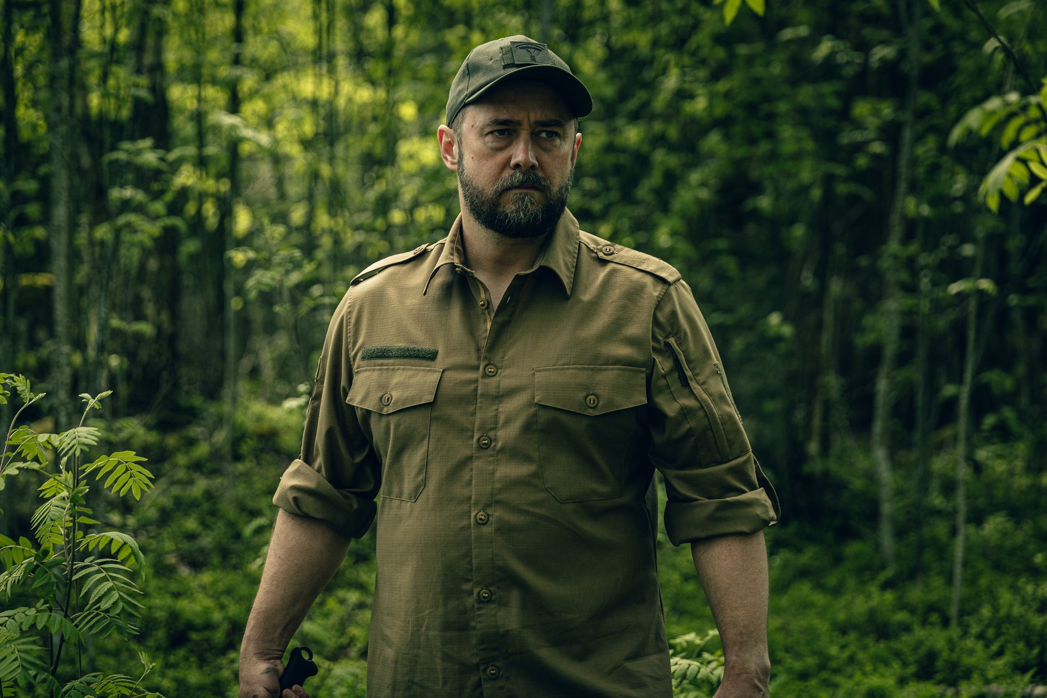 varusteleka-l4-field-shirt-0683f064fa0b9c.jpg