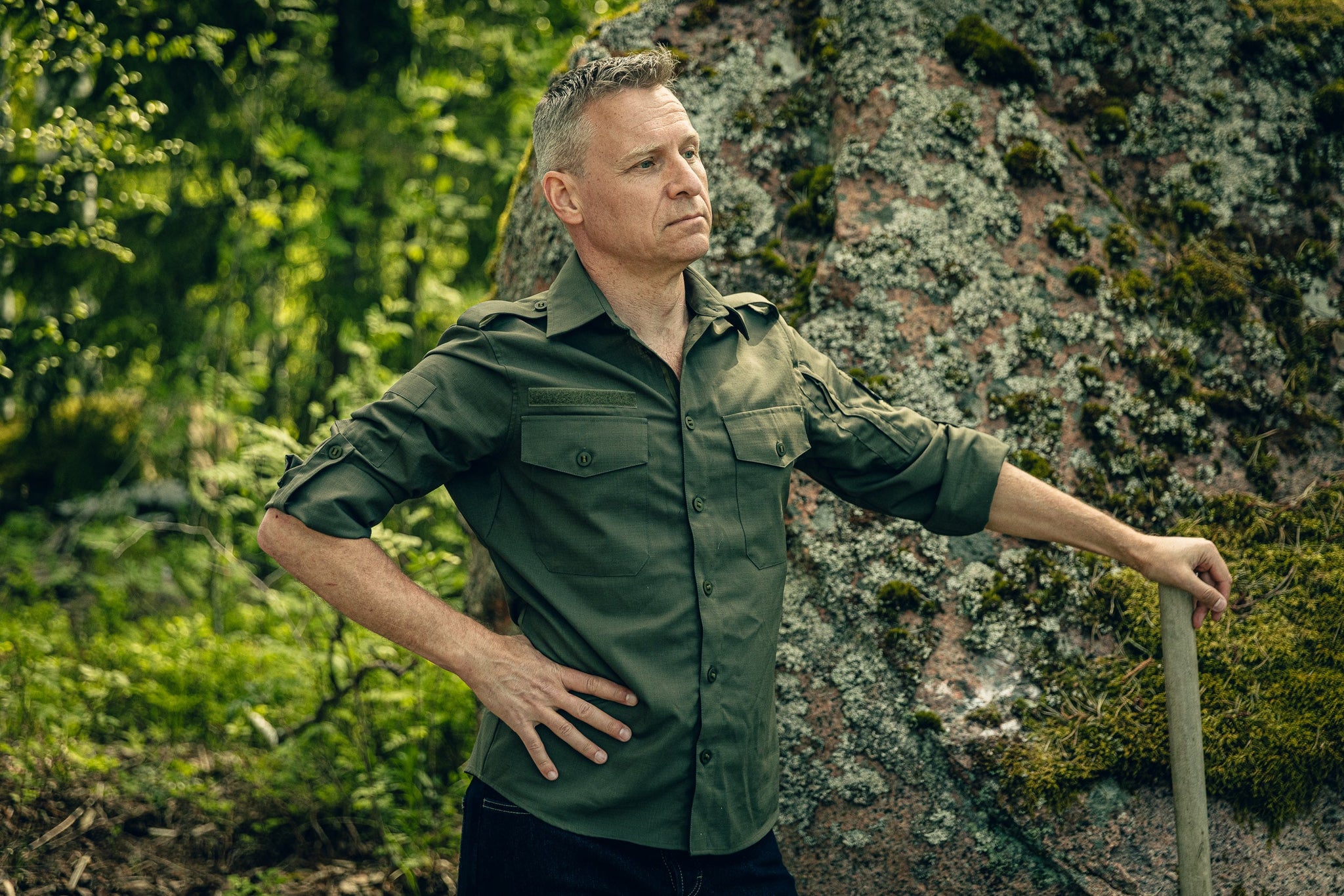 varusteleka-l4-field-shirt-0683f066a7bba5.jpg