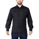 Varusteleka L4 Field Shirt