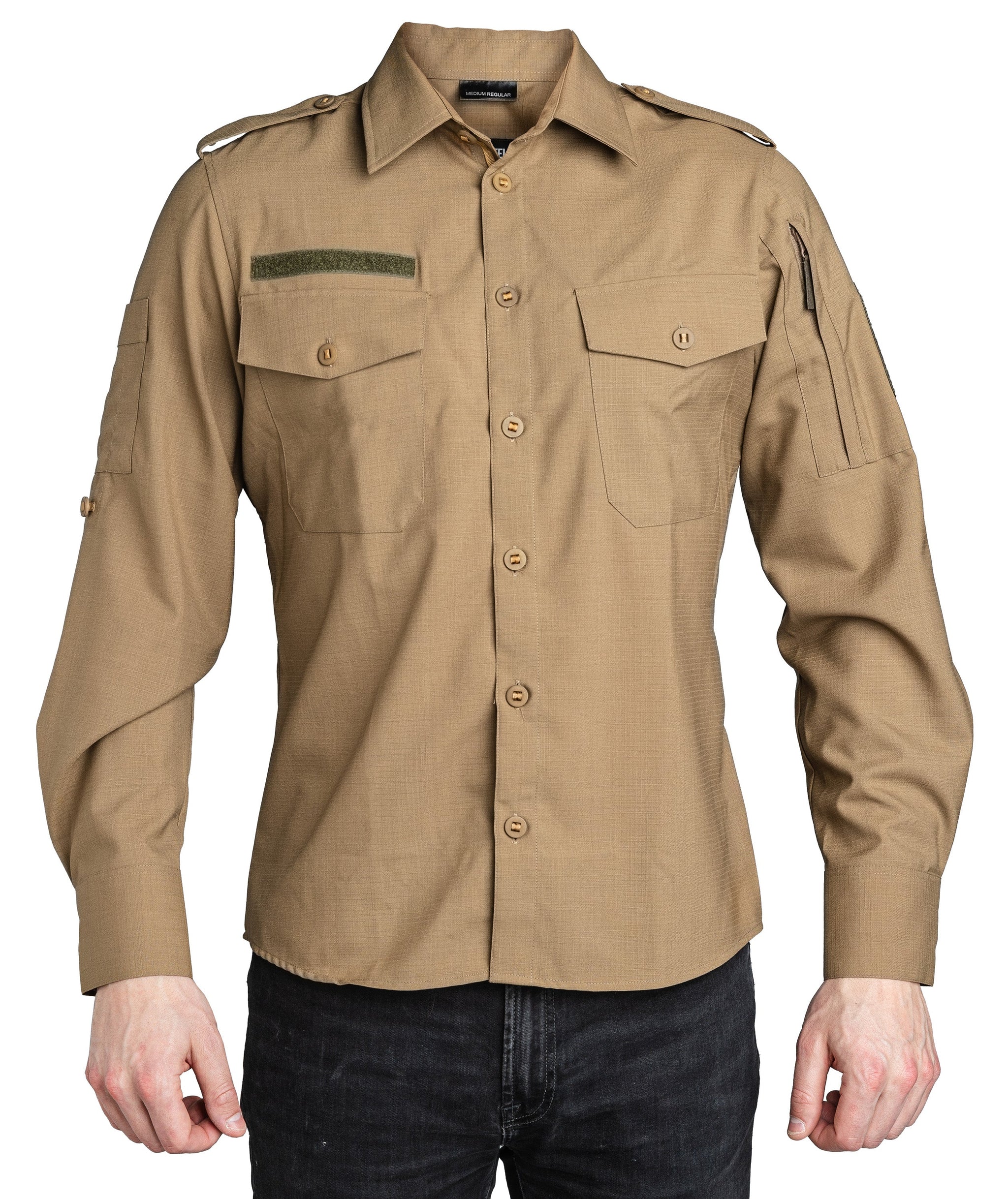 varusteleka-l4-field-shirt-khaki-0682c2ac8d29e4.jpg